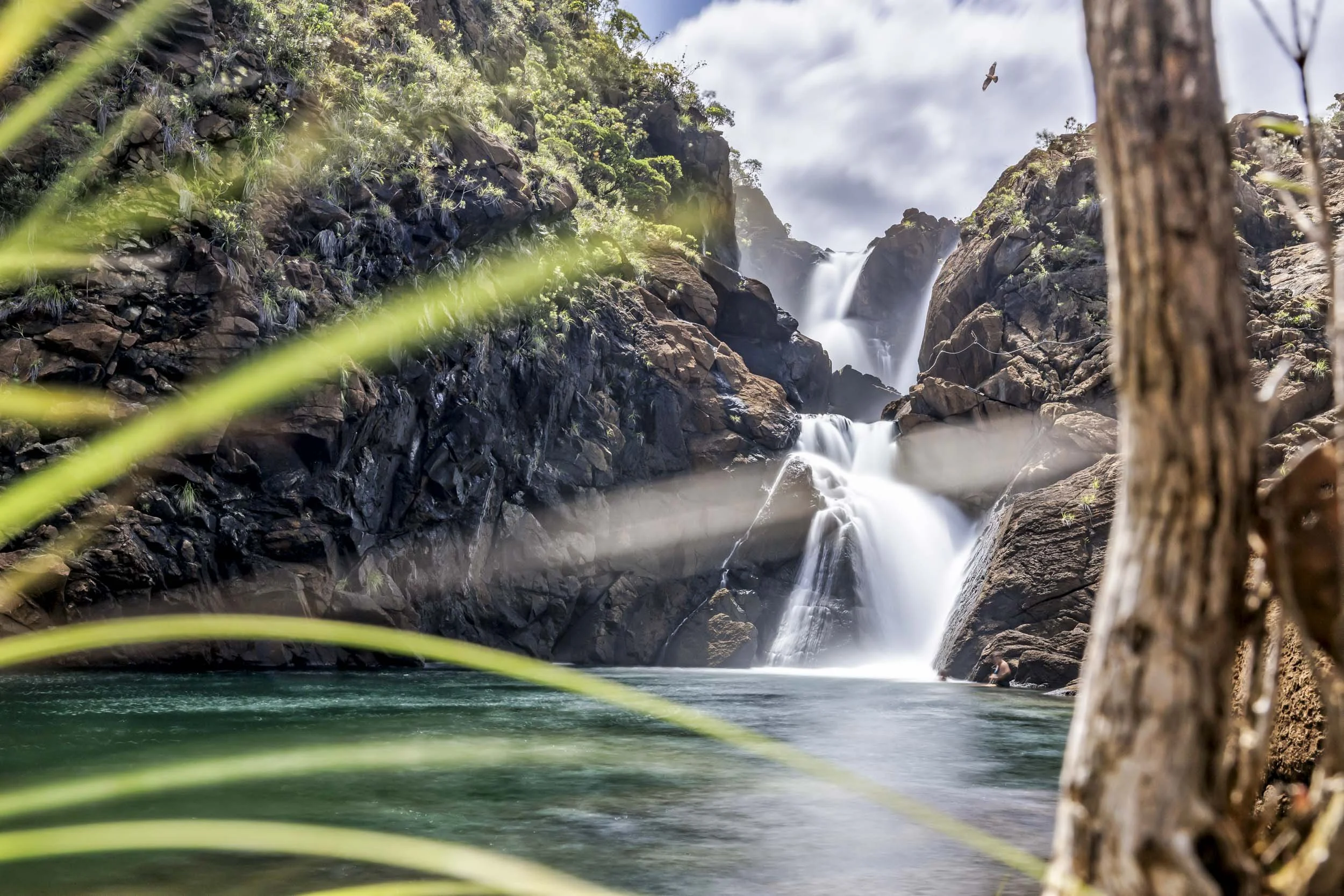 Cascade Camille Nouvelle-Calédonie.jpg