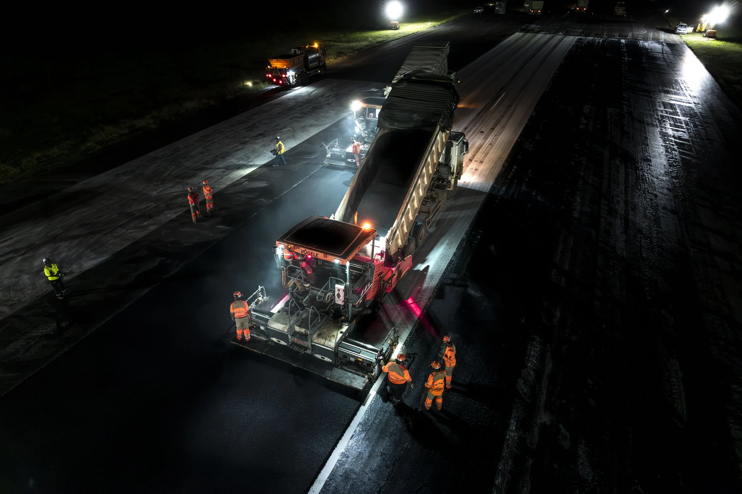 DJI_0275.jpg