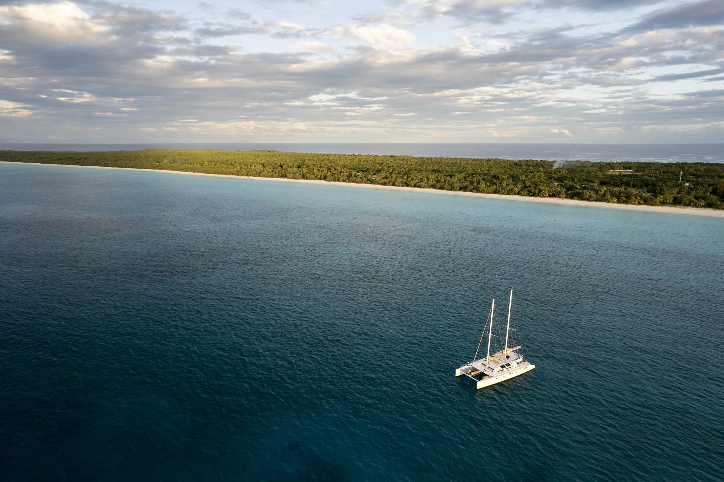 DJI_0031-2-HDR.jpg
