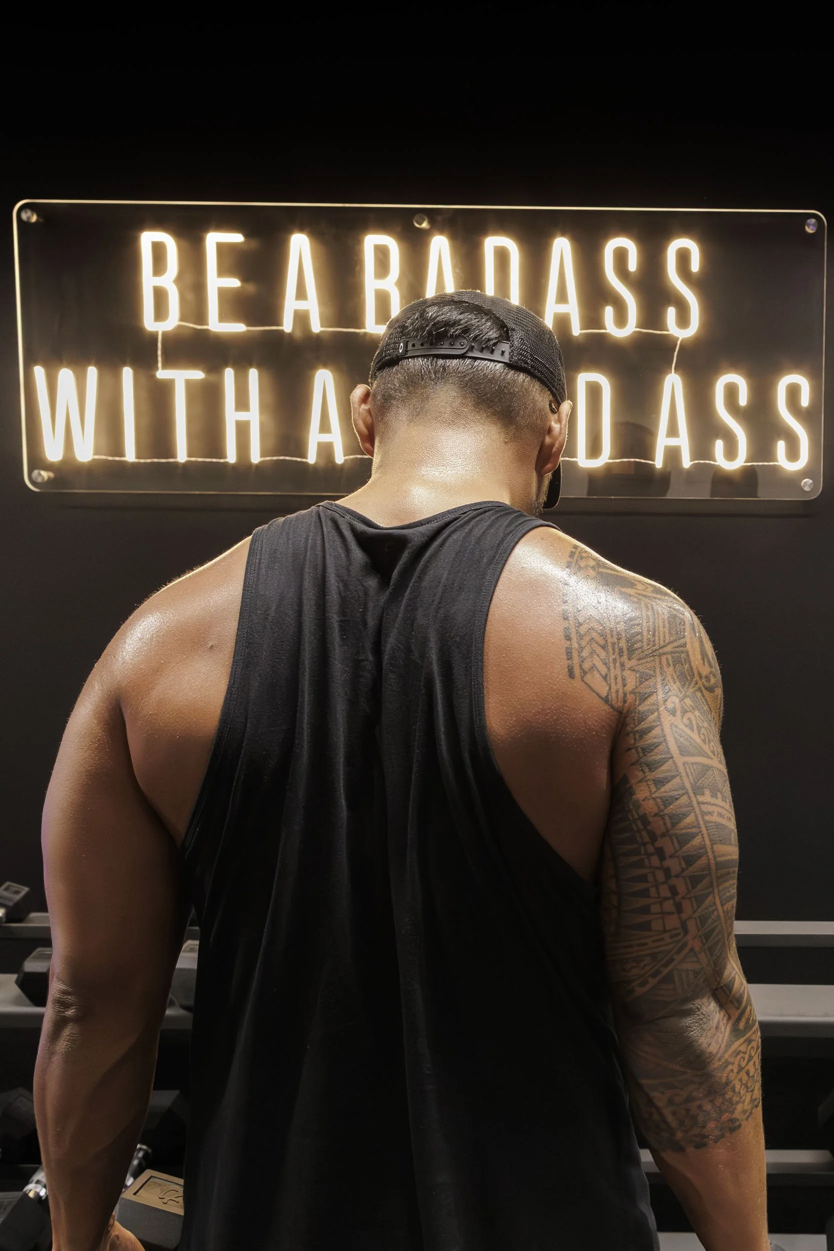 Maxi Perf photo pub.jpg