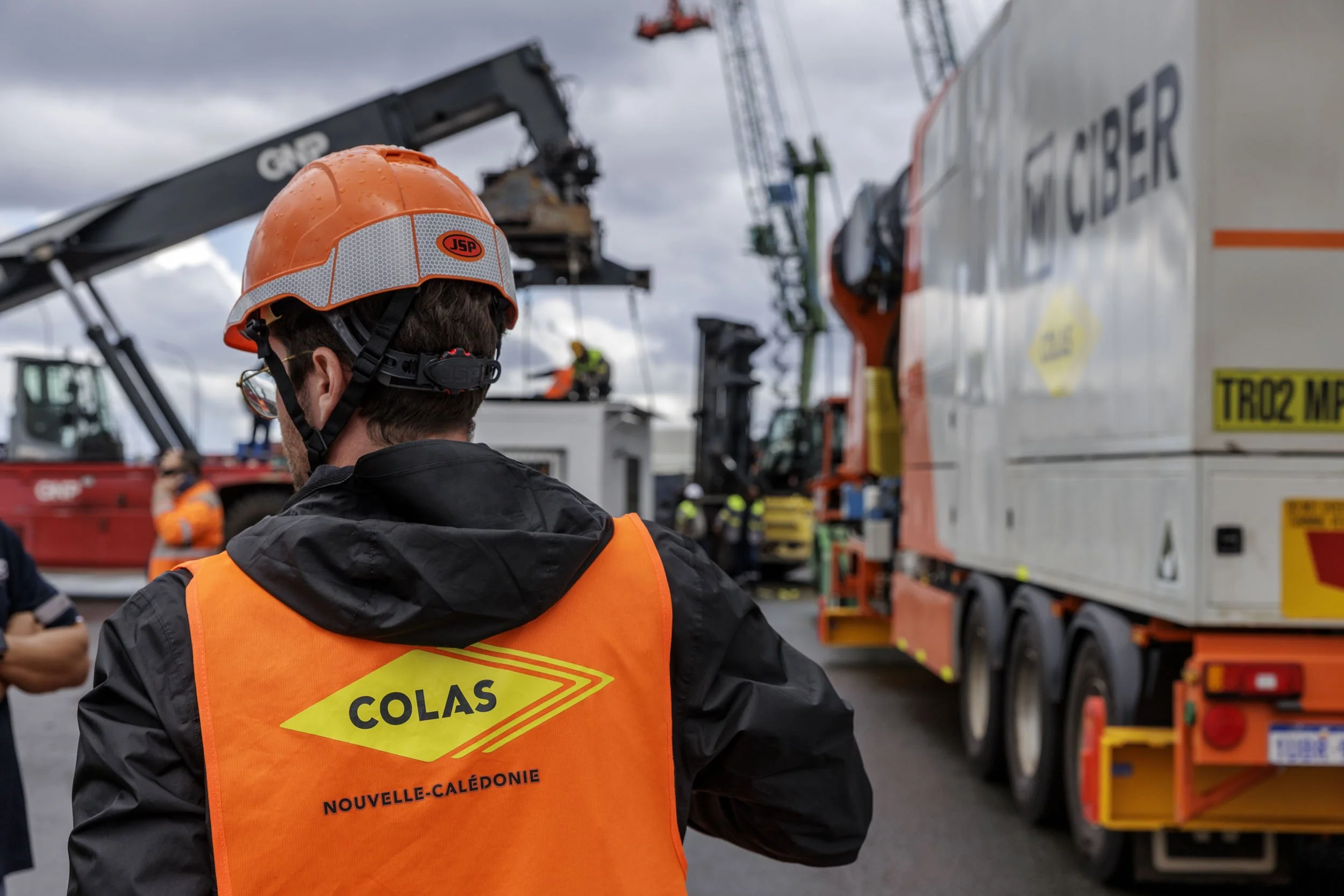 Colas Wallis Project 130.jpg