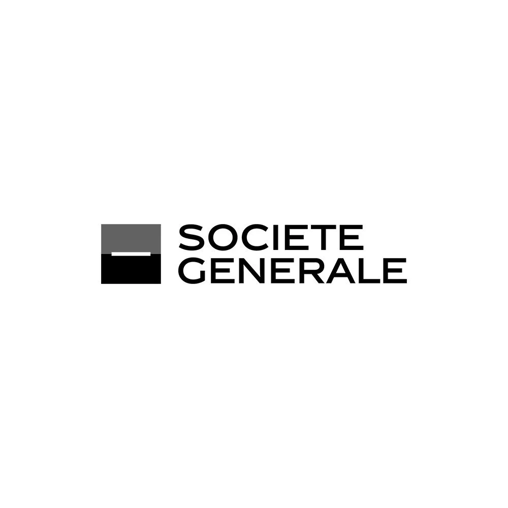 Logo-societe-generale.jpg