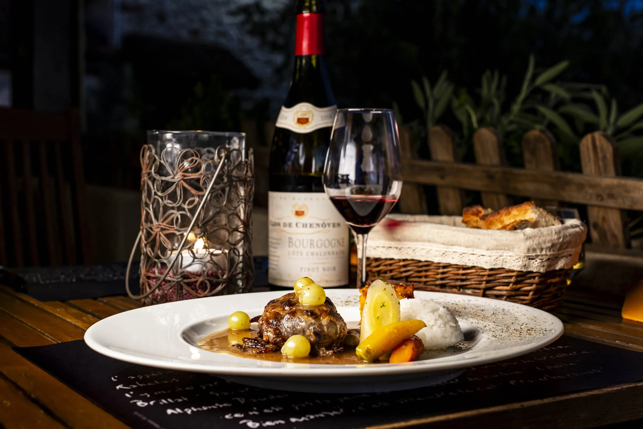 Photographie culinaire Nouméa Nouvelle-Calédonie.jpg
