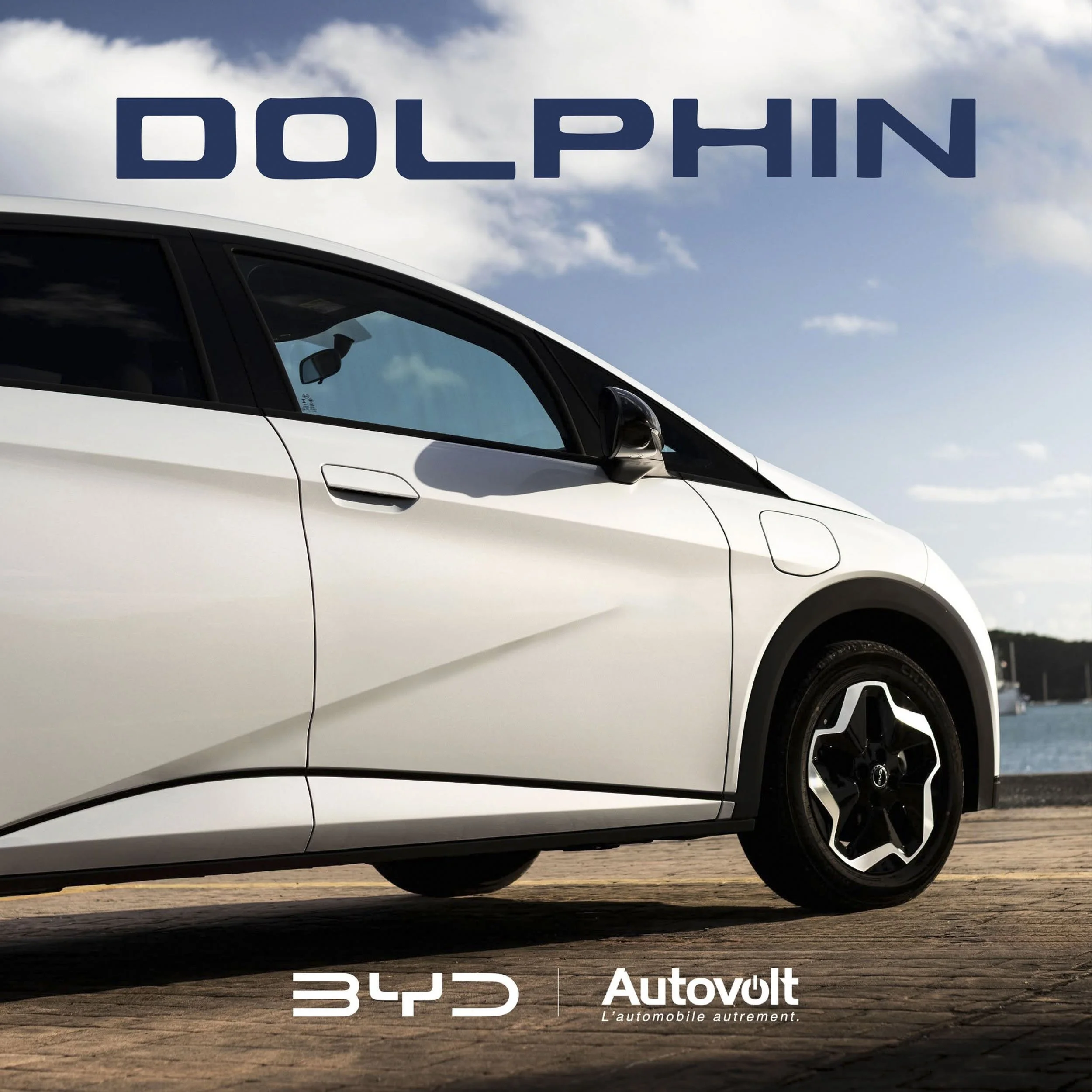 BYD Dolphin Nouvelle Calédonie 1.jpg