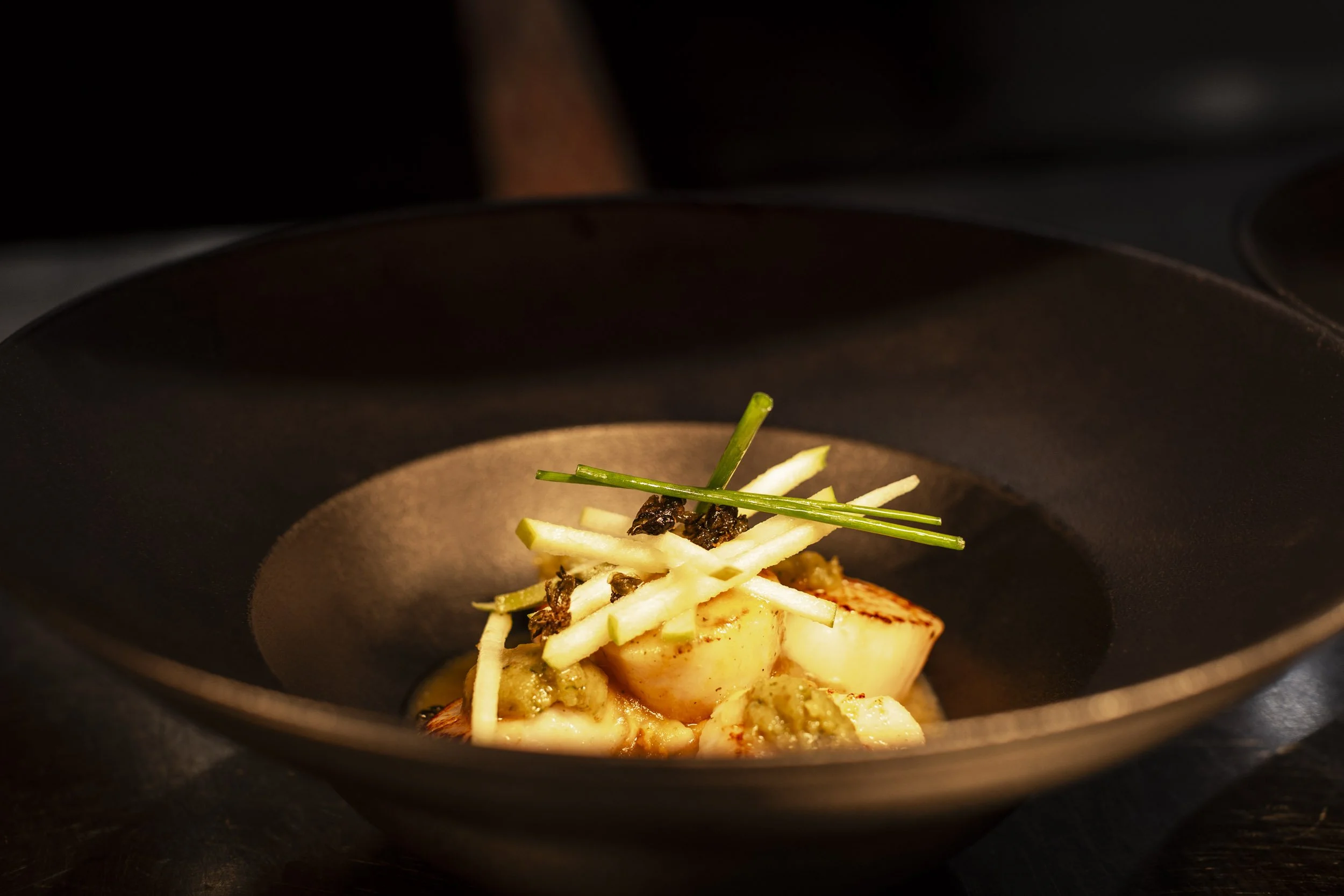 Photographie culinaire Nouméa.jpg