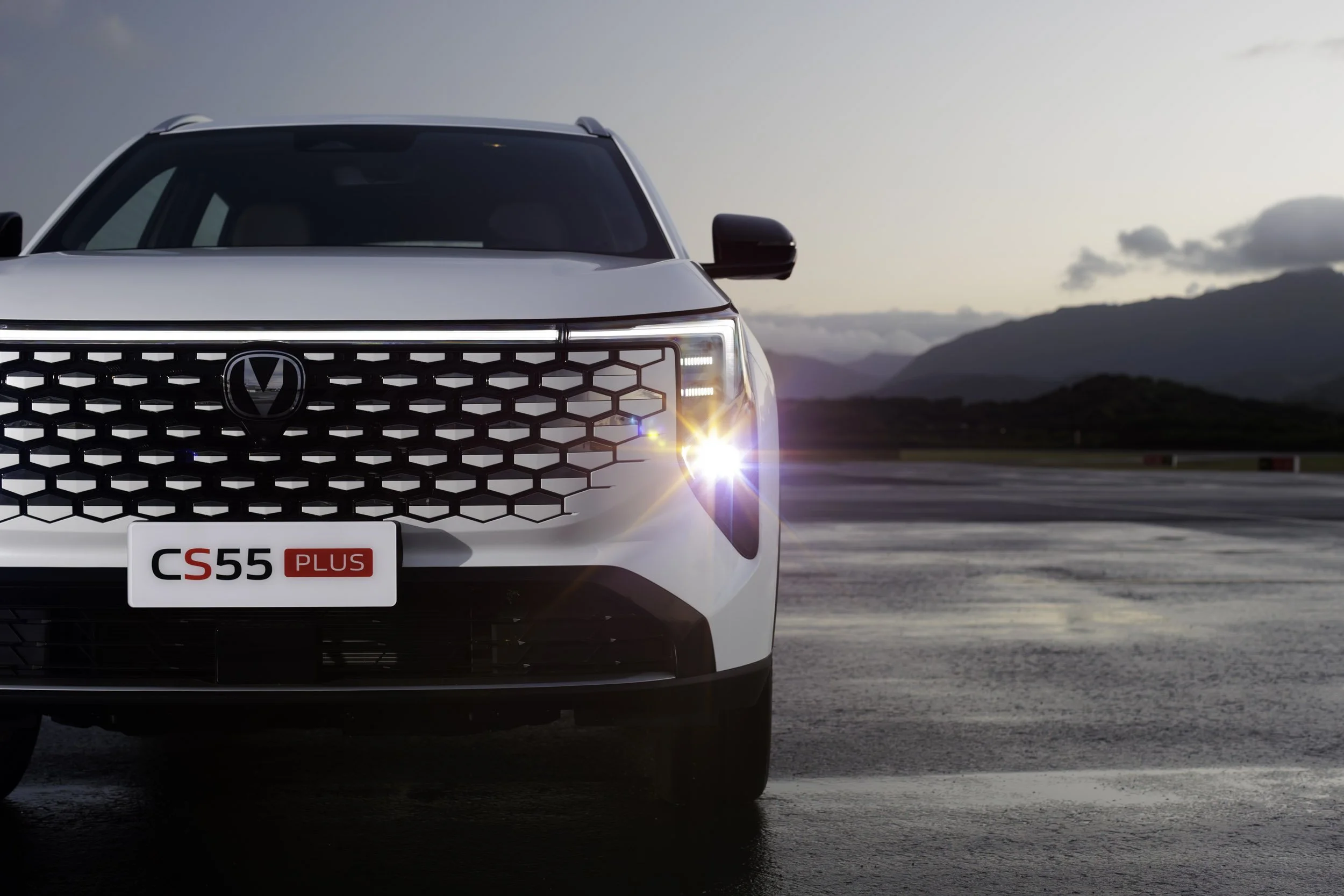 Changan 16.jpg