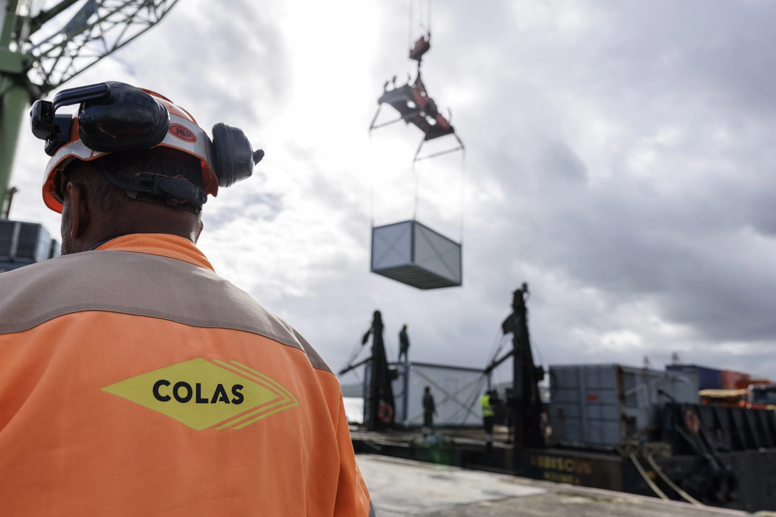 Colas Wallis Project 435.jpg