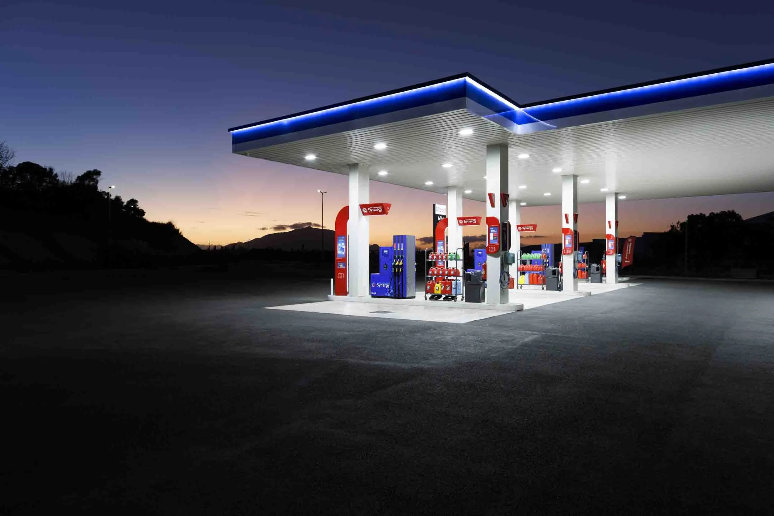 Station Mobil Magenta Noumea Nouvelle-Caledonie.jpg