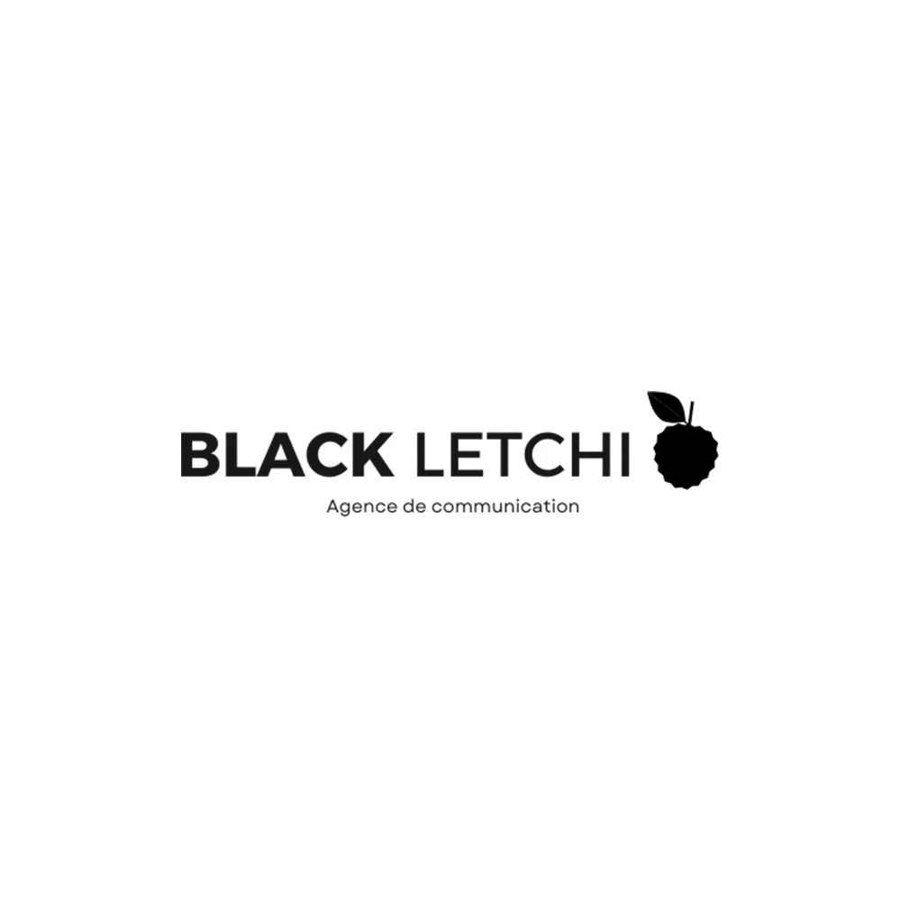 logo-black-letchi-nouméa.jpg