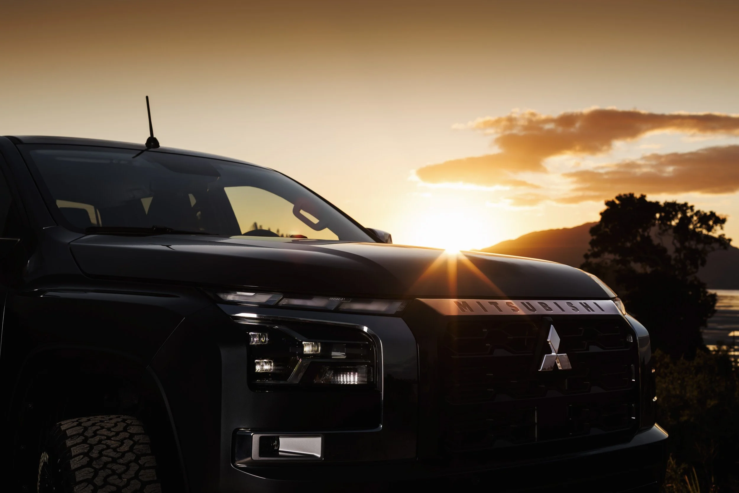 Mitsubishi Triton 33-Edit.jpg