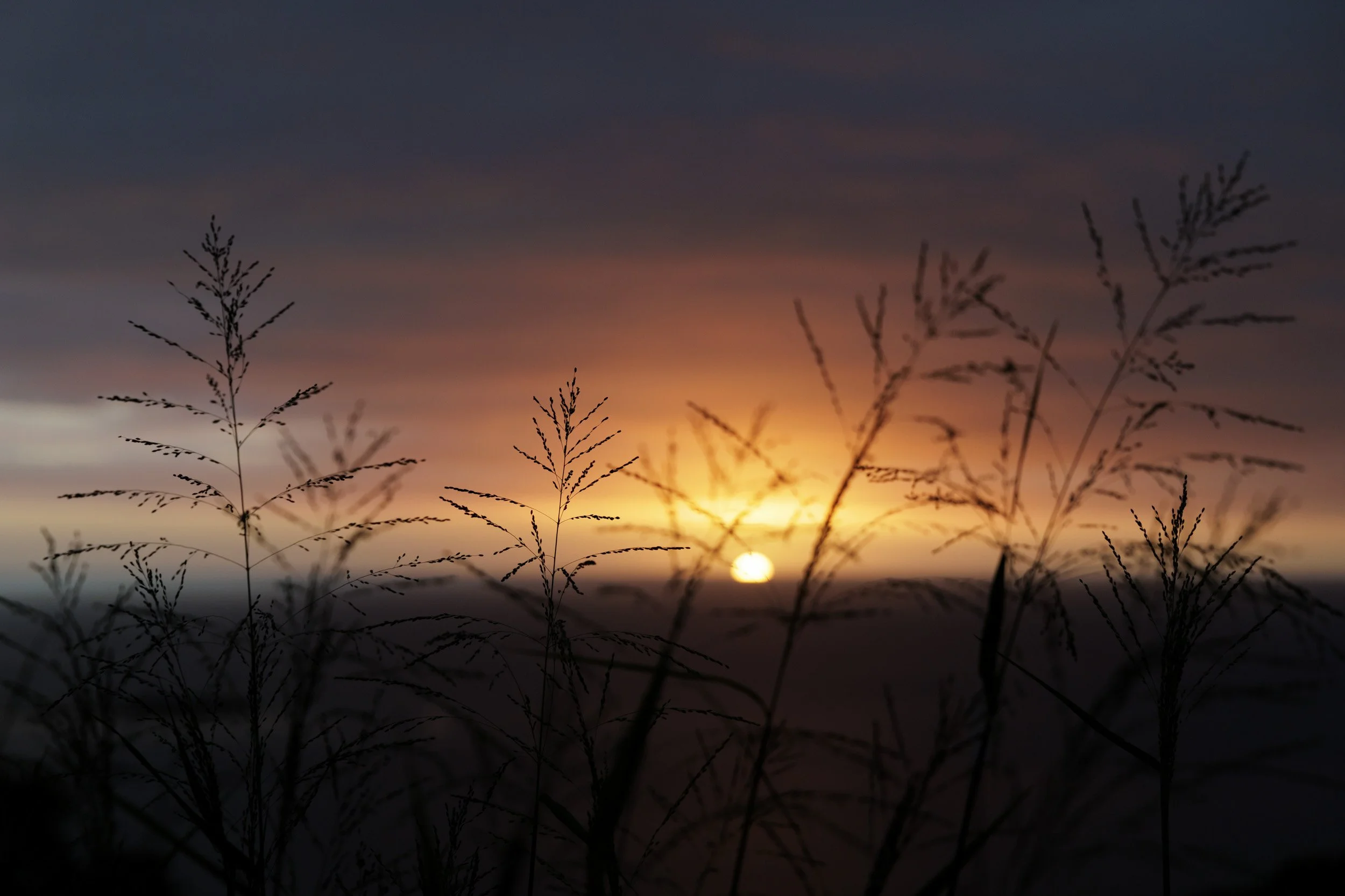 Sunset Nouméa Nouvelle-Calédonie.jpg