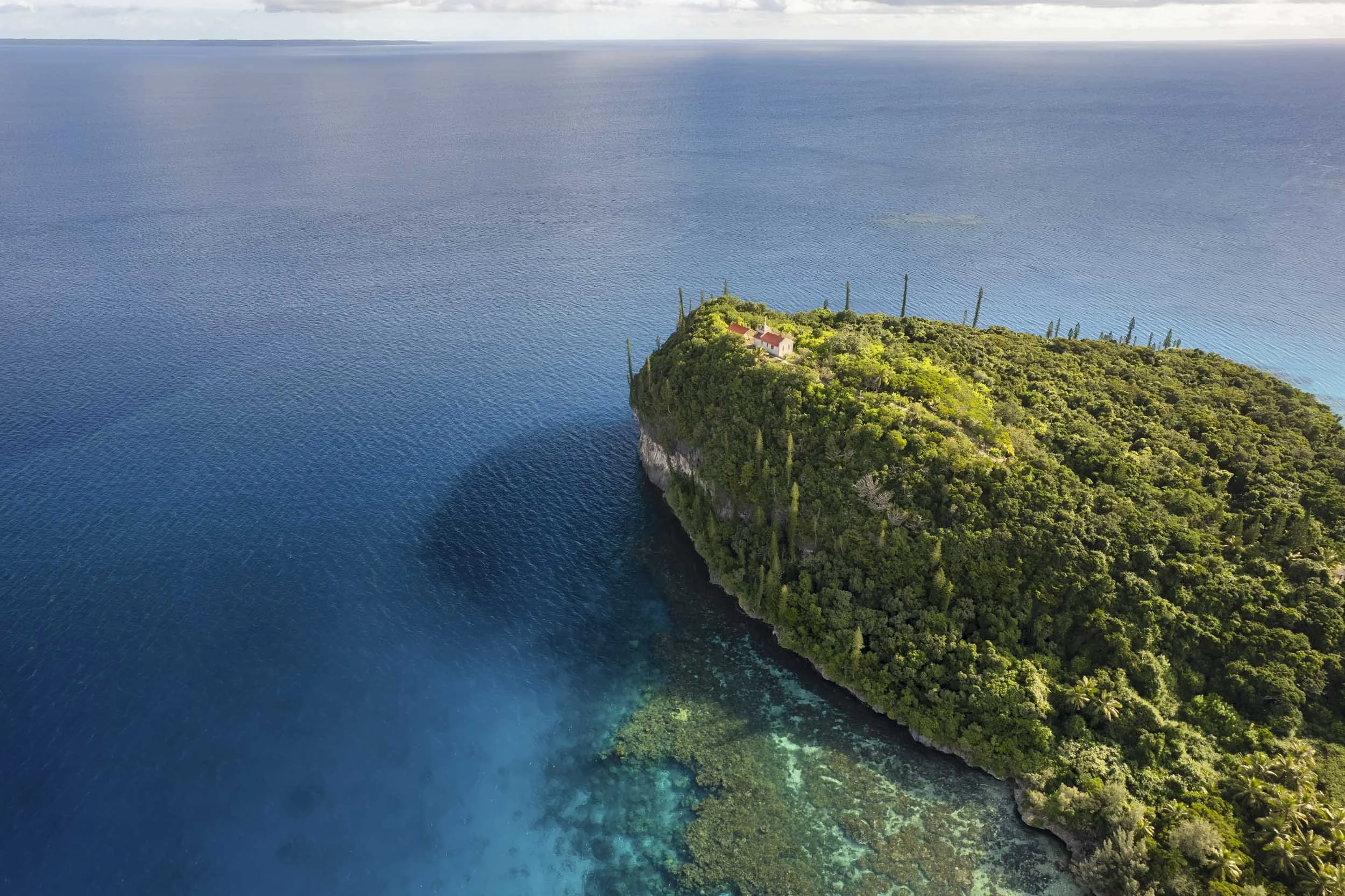 DJI_0540-HDR-Edit_RealPhoto-v3_x1_5374x3580_2pass_MoreDetail-v3-2.jpg