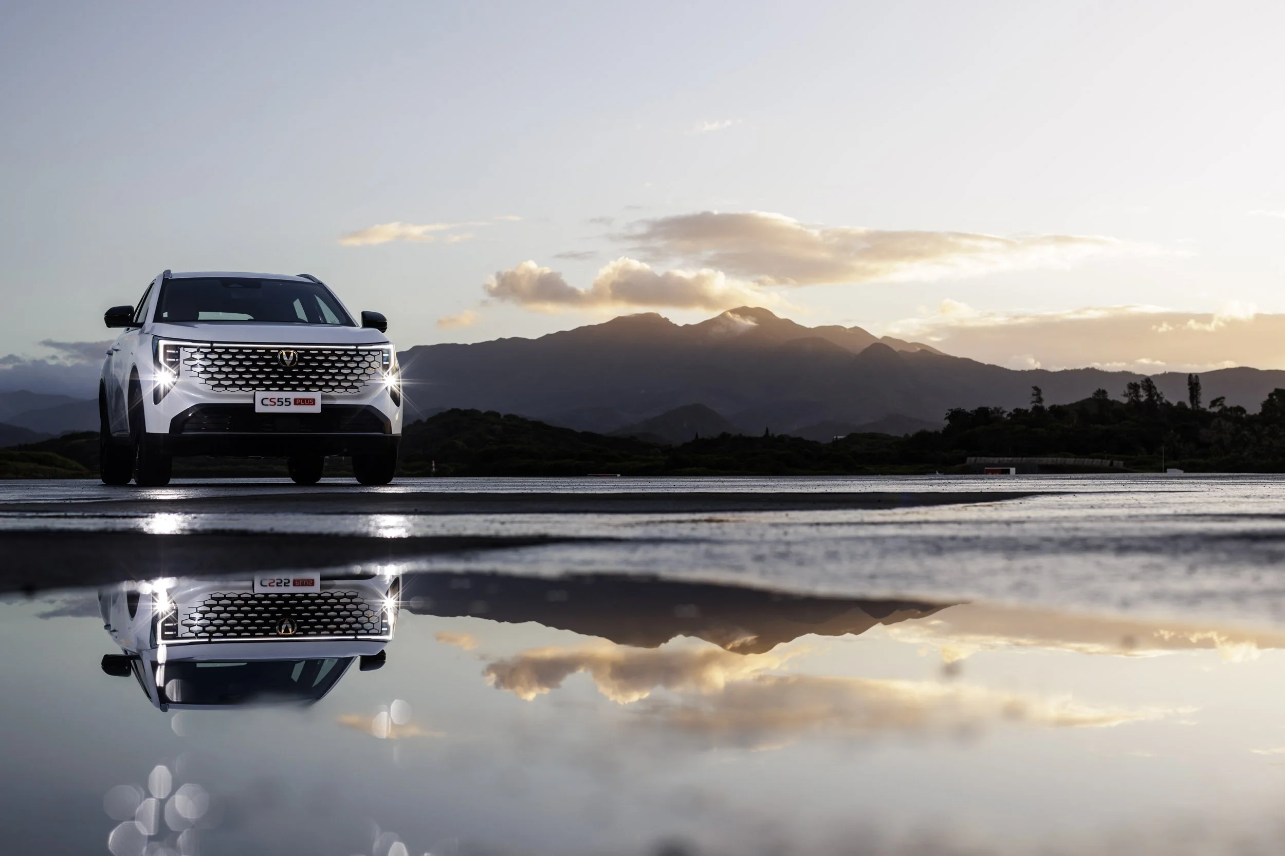 Changan 284.jpg