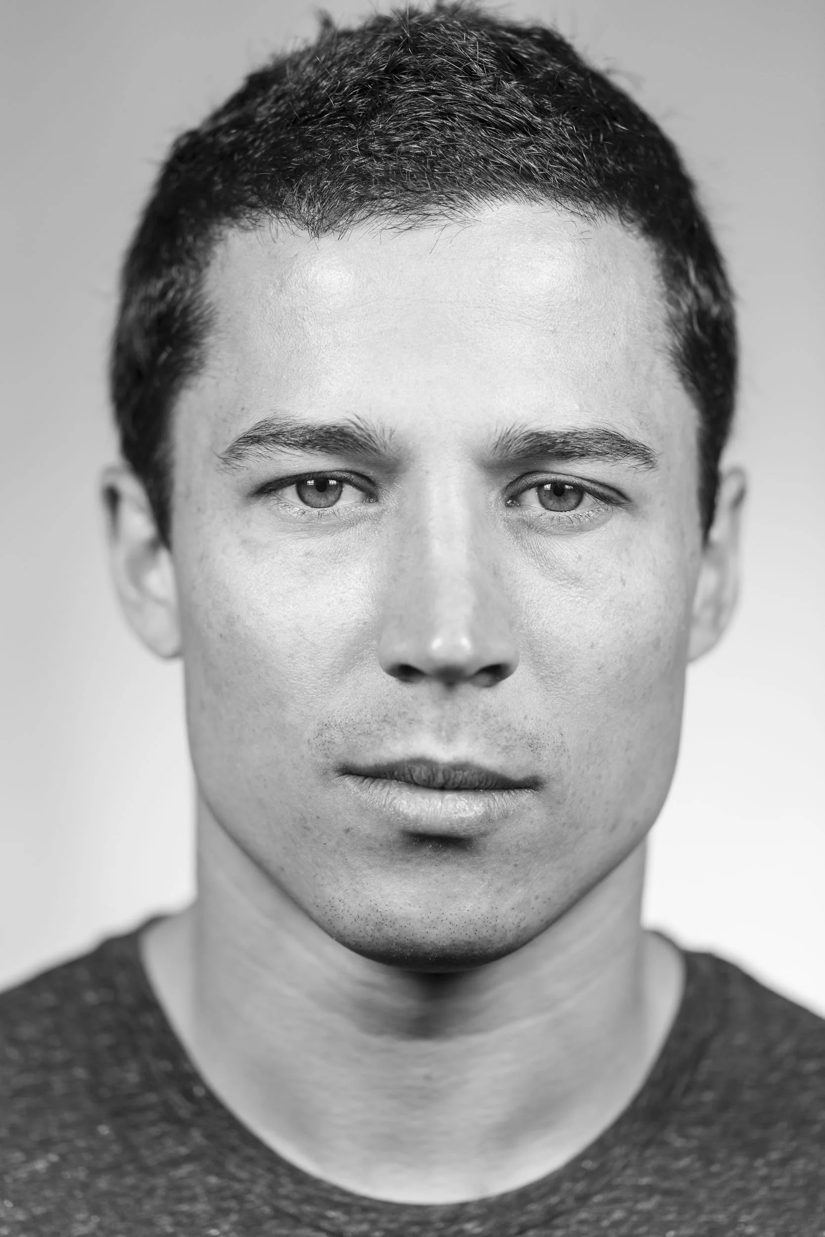 Photographie portrait Nouméa.jpg