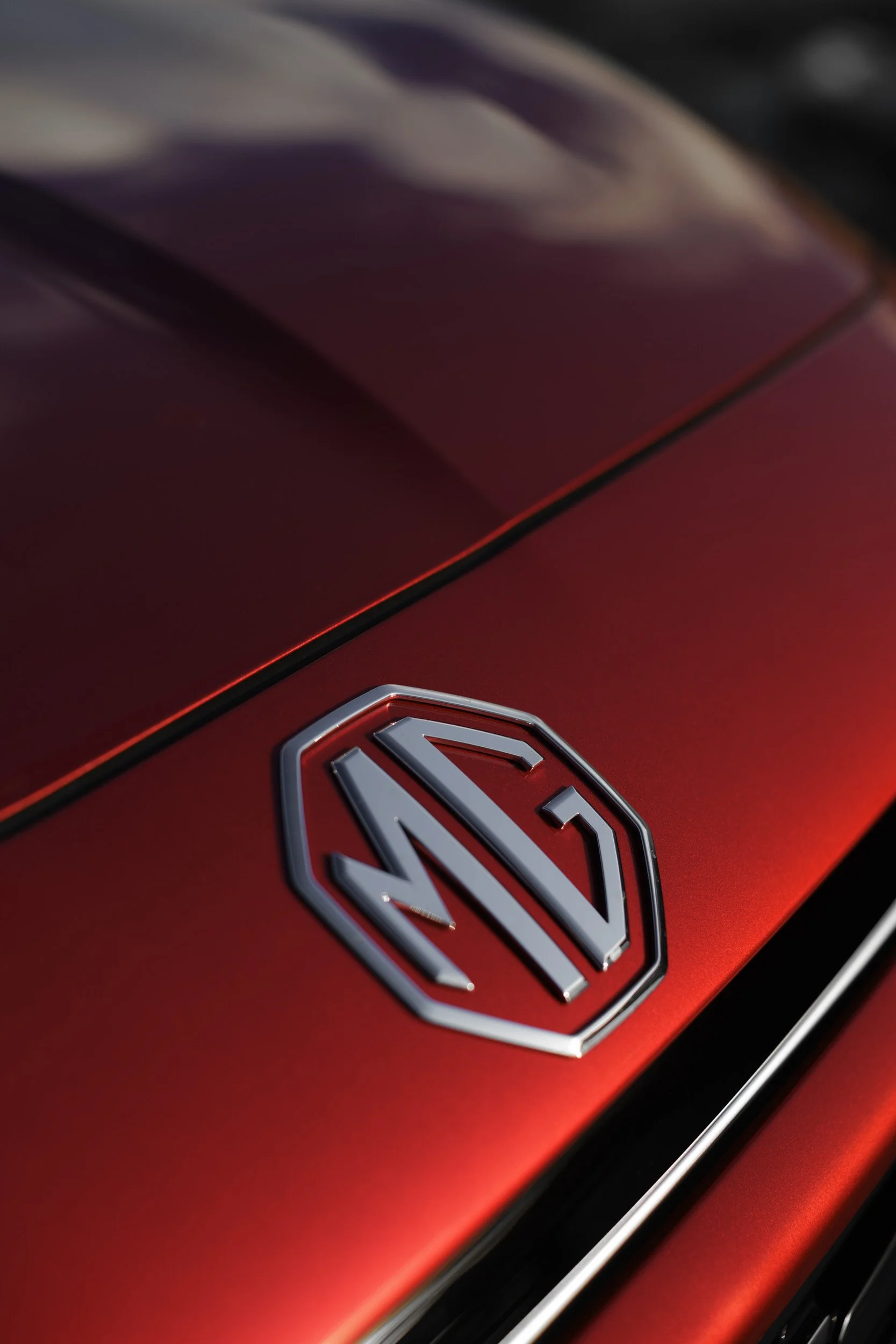 MG eHS Hybrid+ 824.jpg
