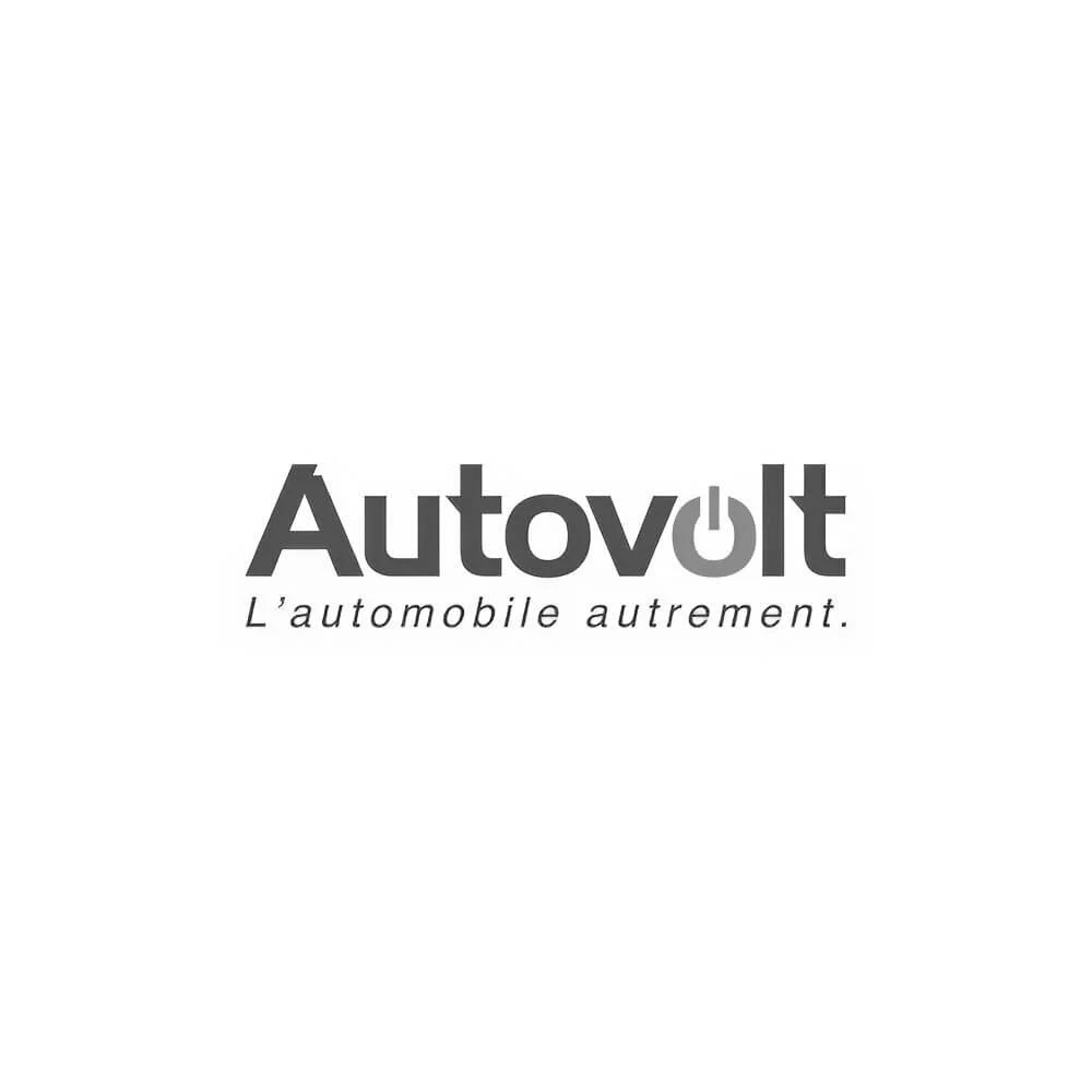 Logo autovolt nc.jpg