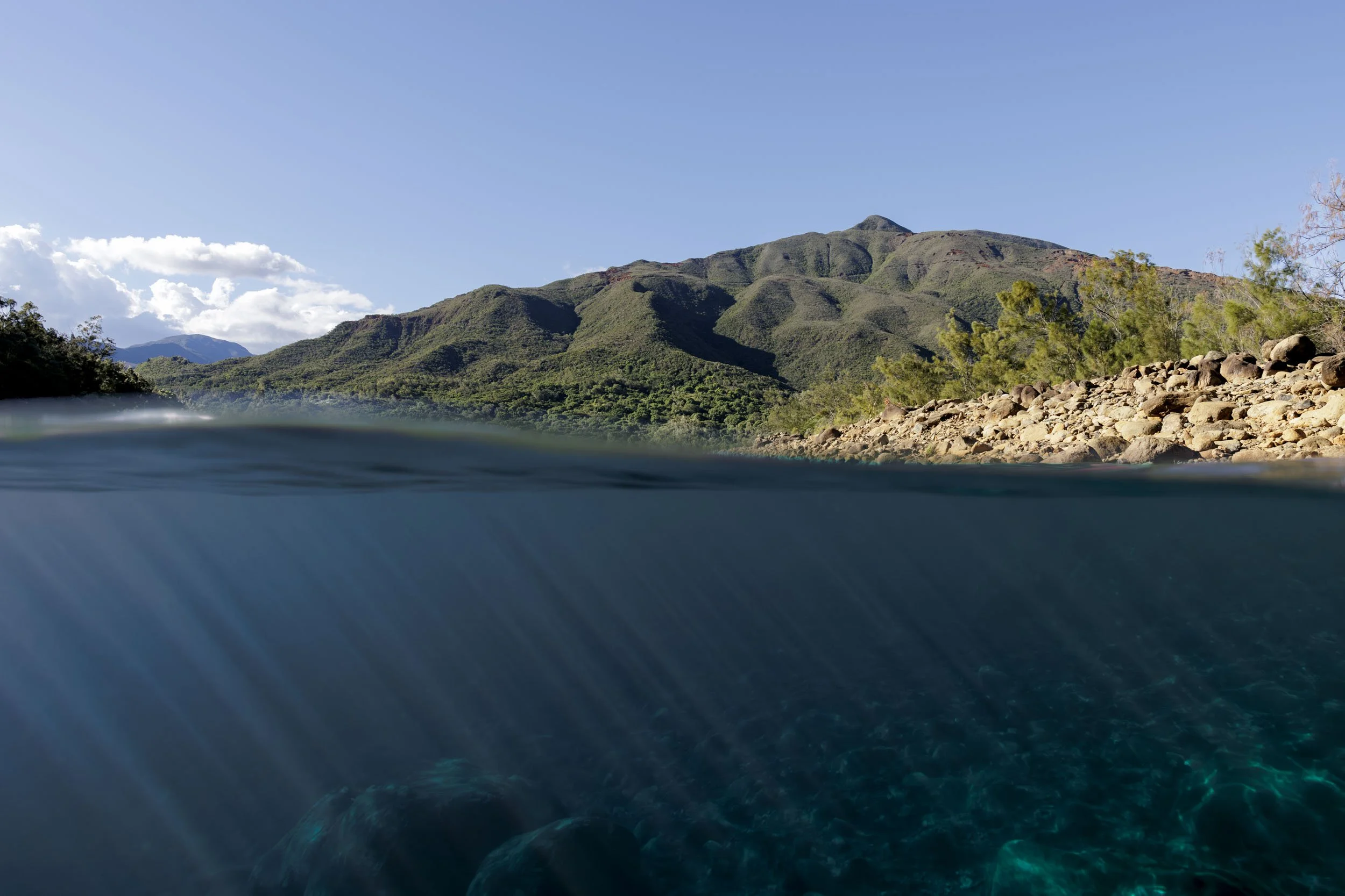Rivière de Dumbéa Nouvelle-Caledonie.jpg