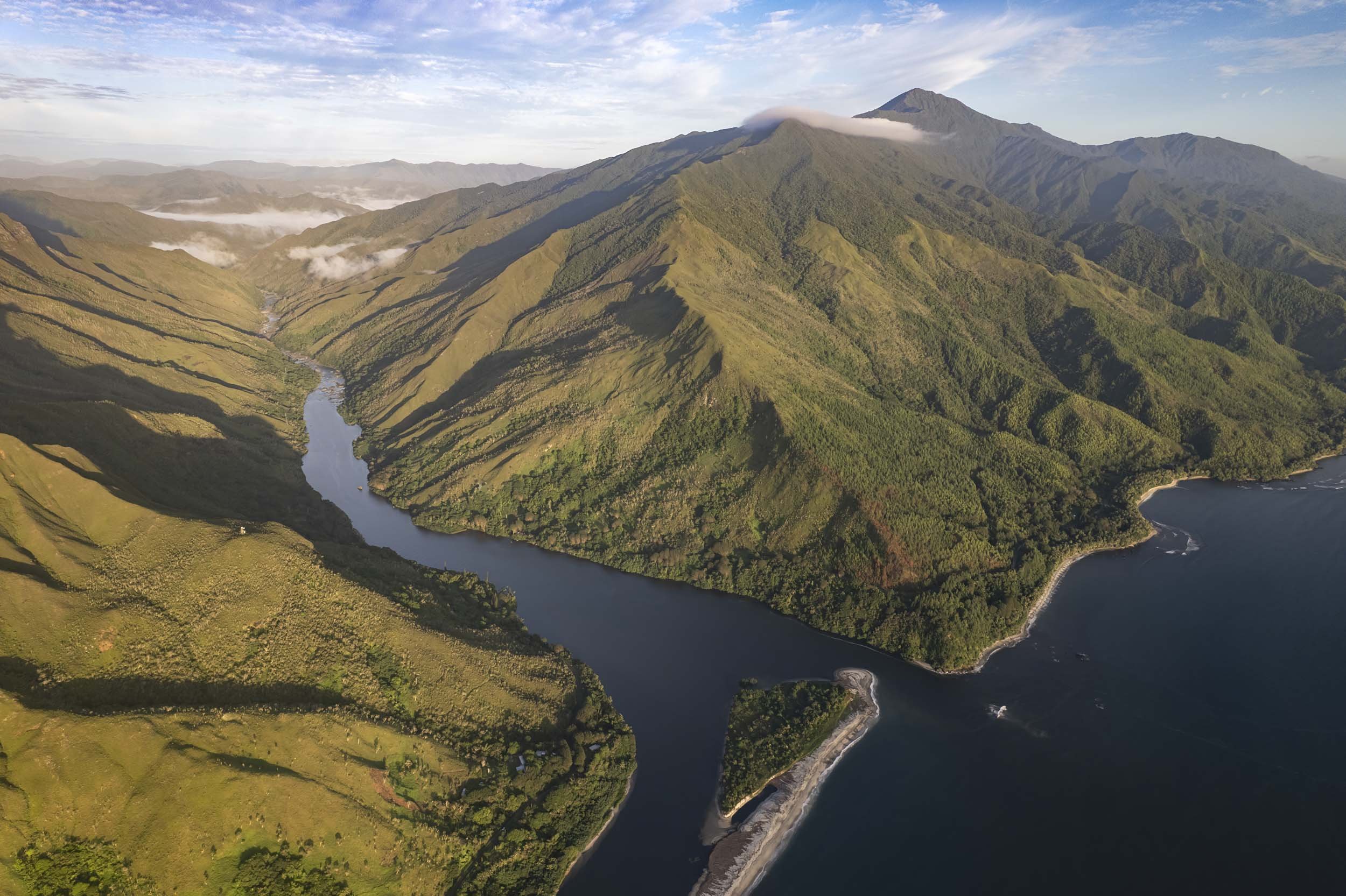 mont panié nouvelle-caledonie.jpg