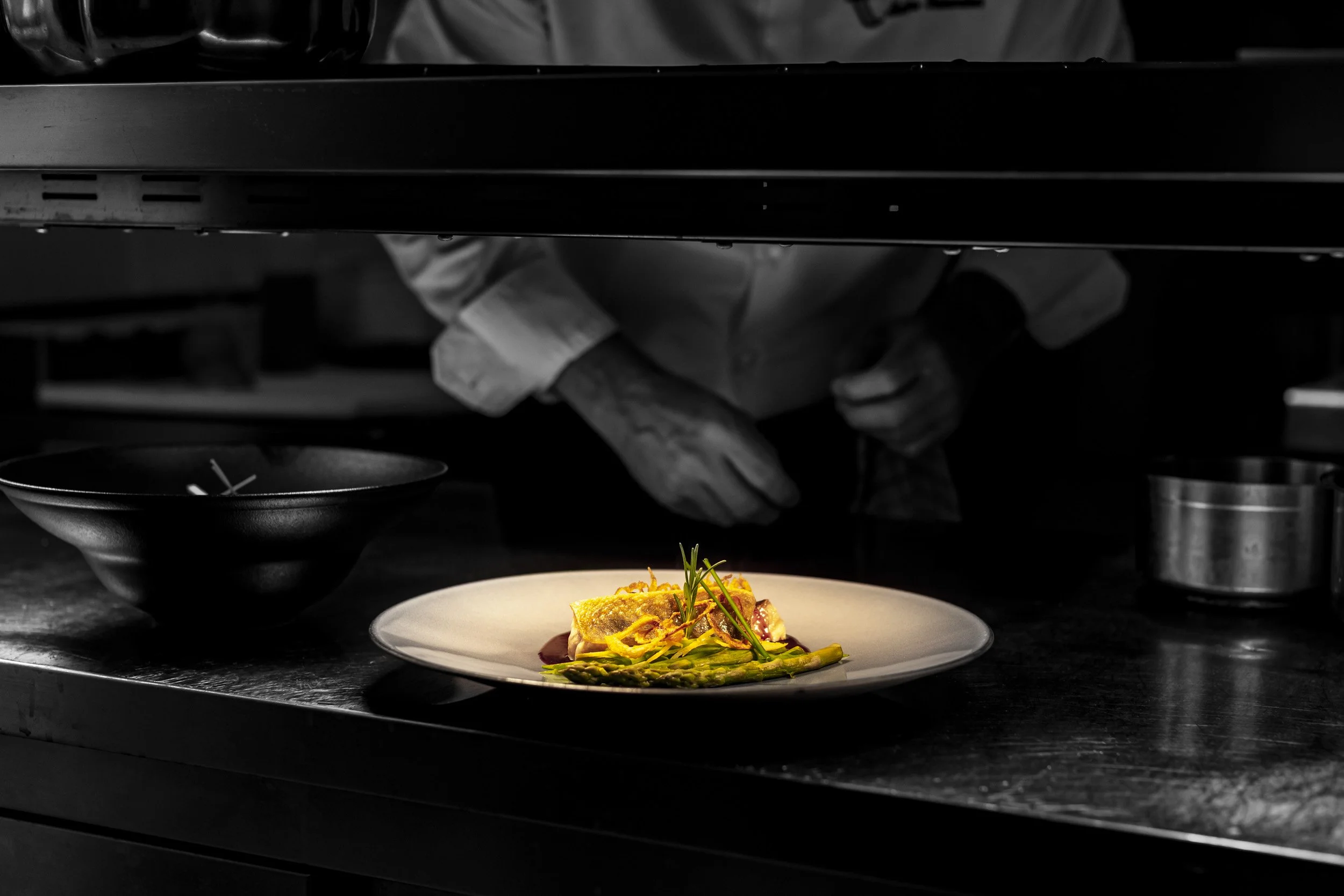 Photographie culinaire Nouméa Nouvelle-Calédonie.jpg