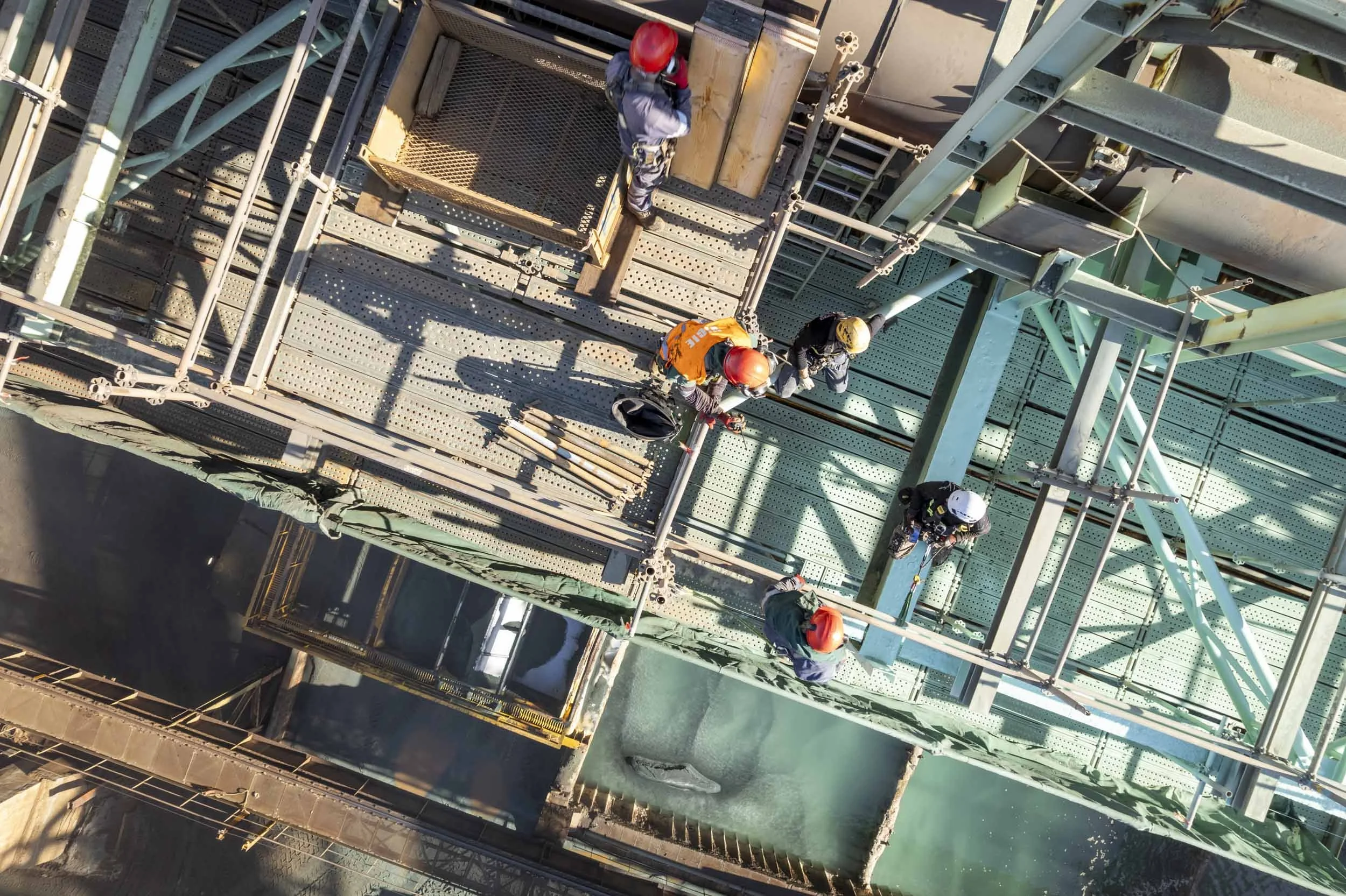 Kheops 354.jpg