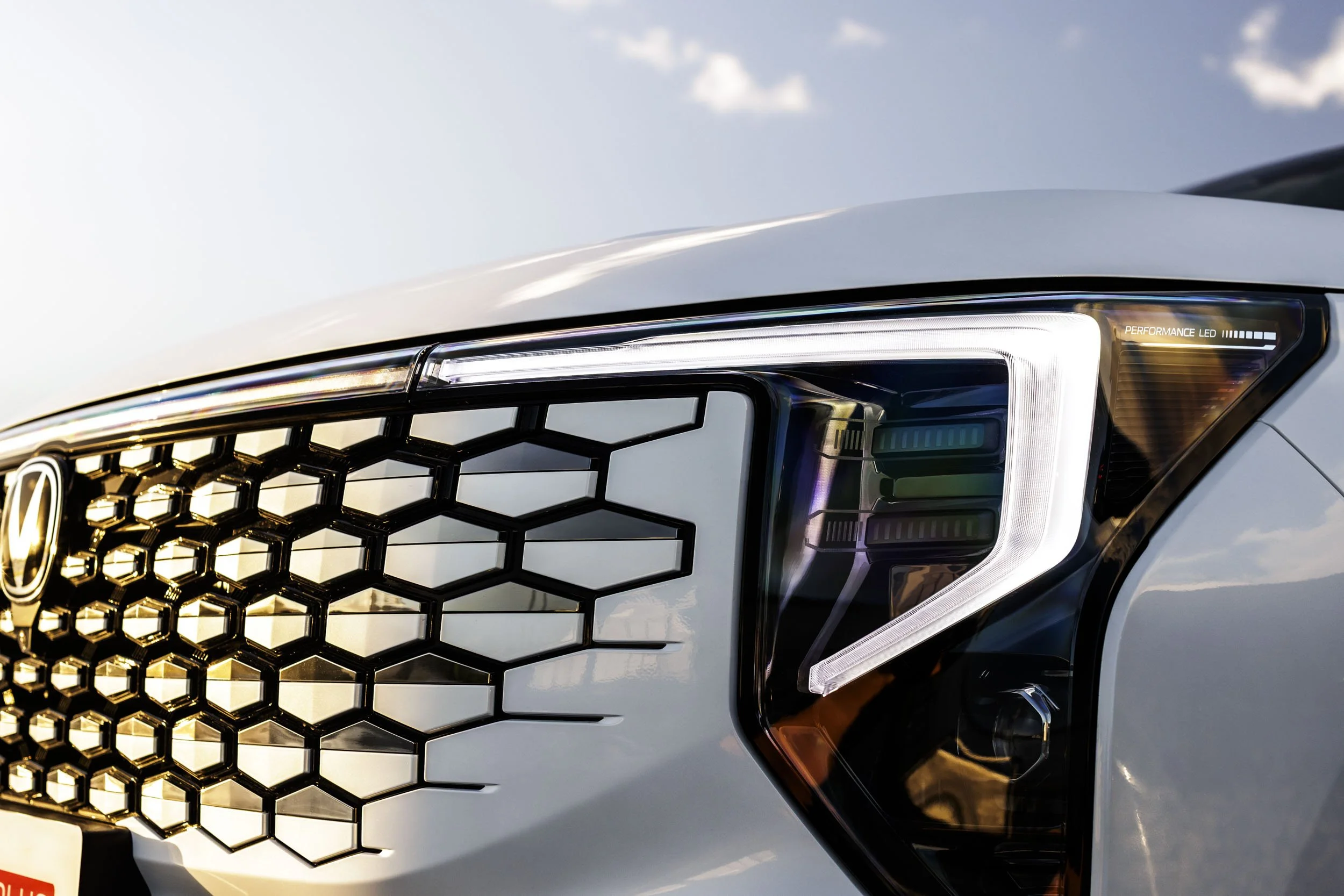 Changan 382.jpg