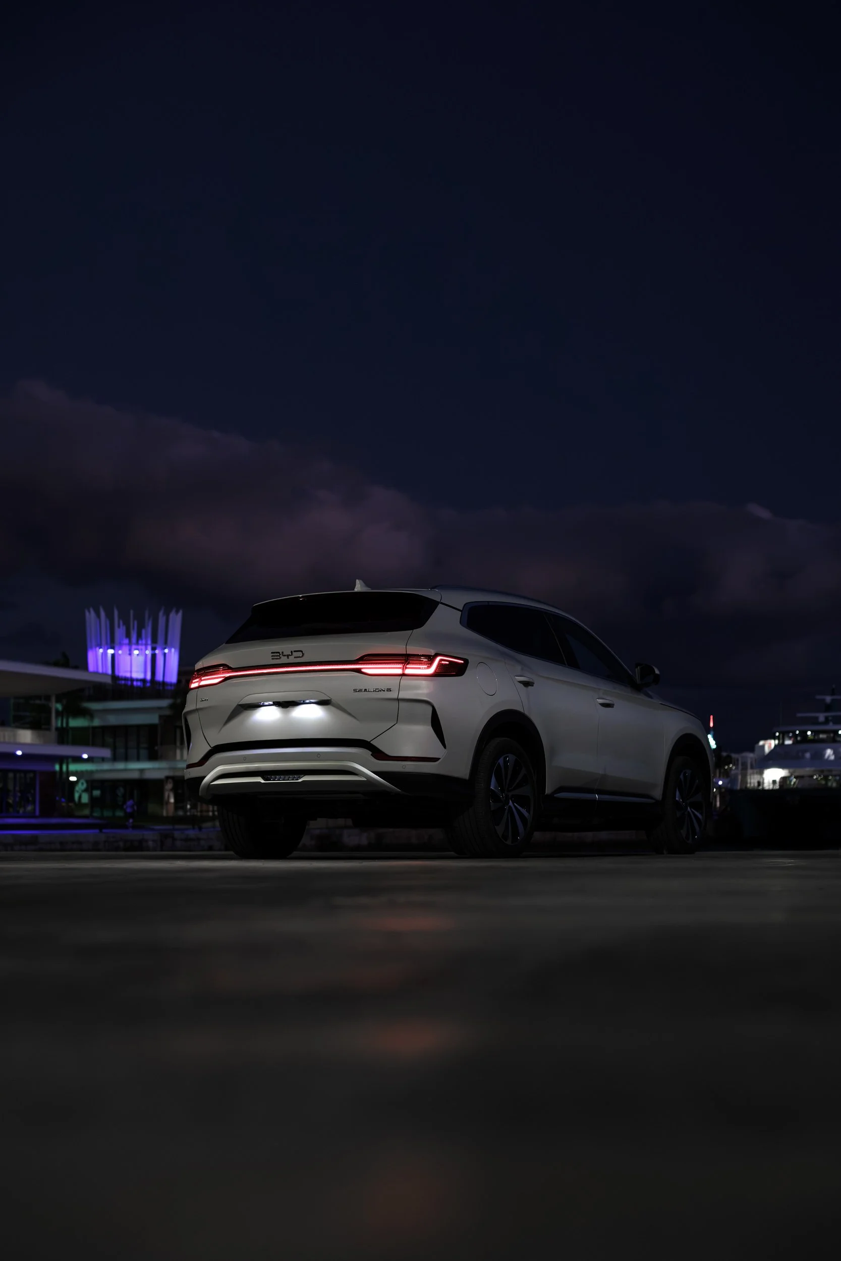 BYD Sealion 6 468-Edit.jpg