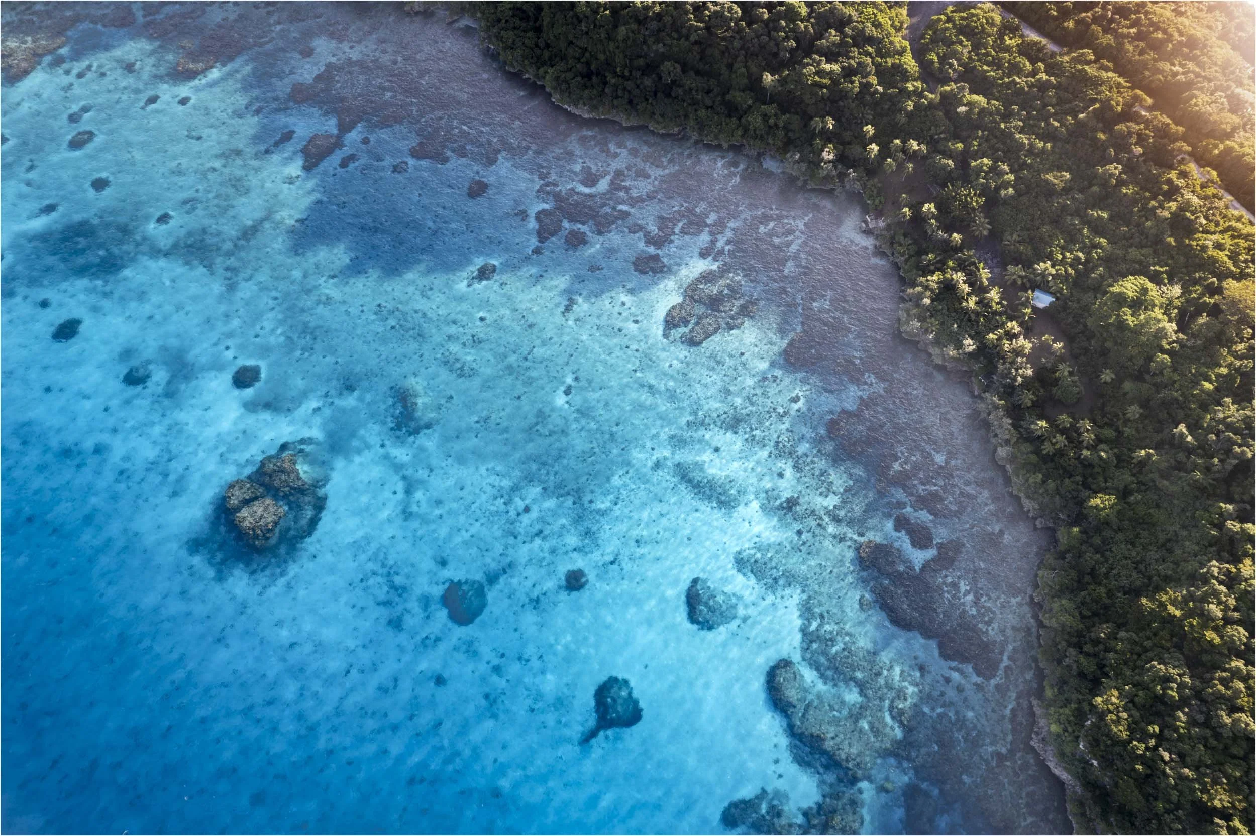 DJI_0988-HDR-4.jpg