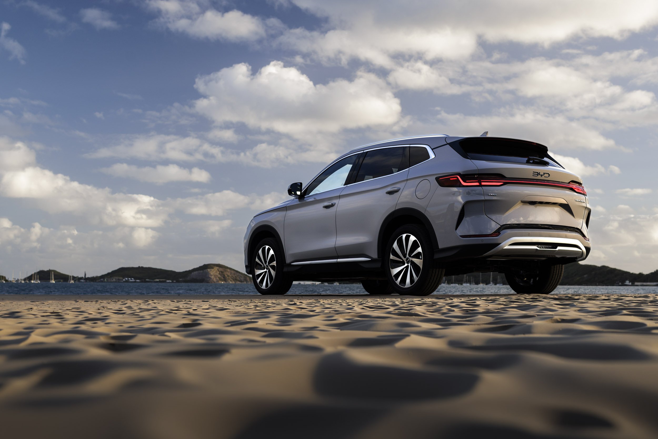 BYD Sealion 6 253-Edit.jpg