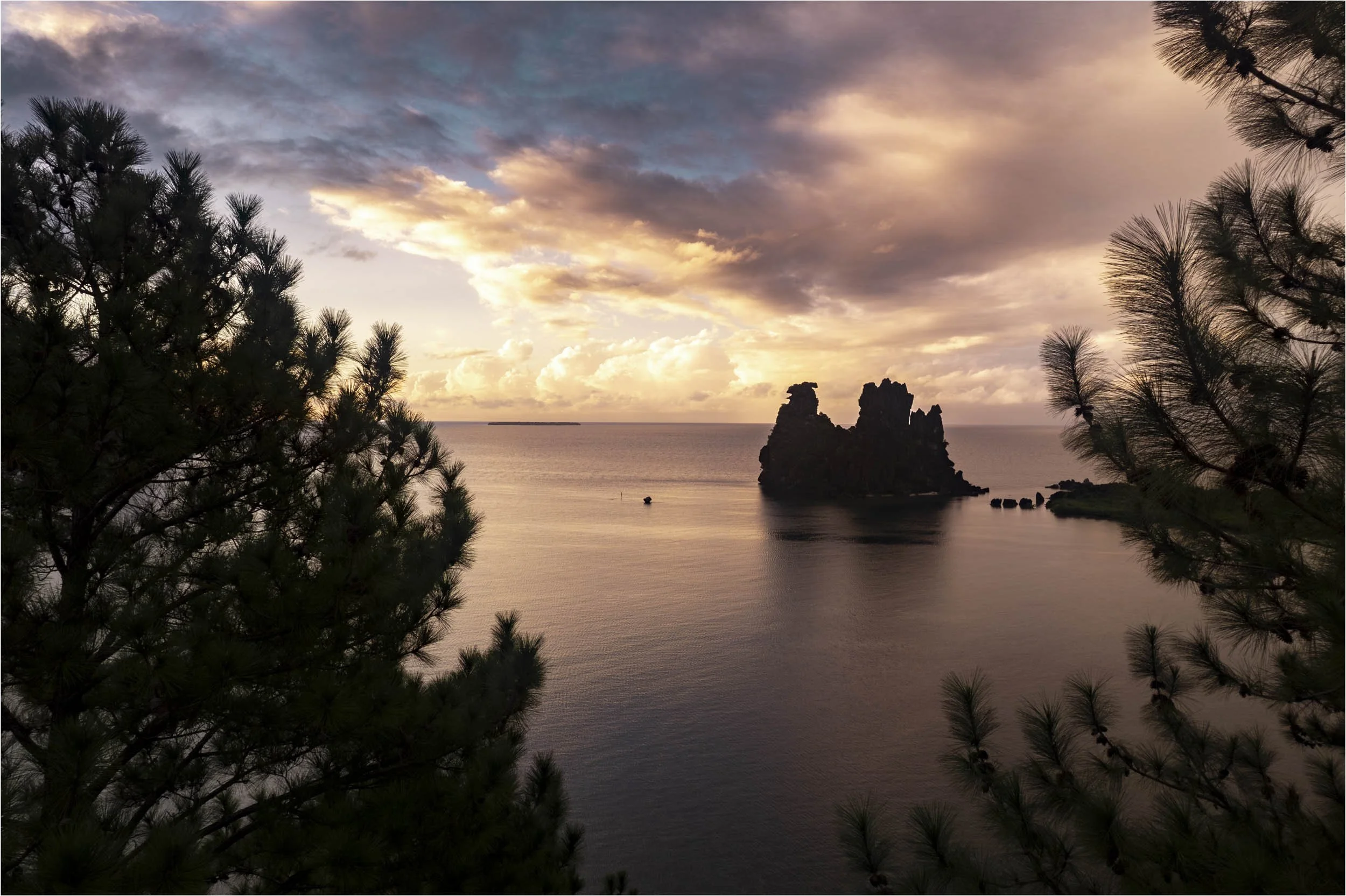 DJI_0626-HDR-3.jpg