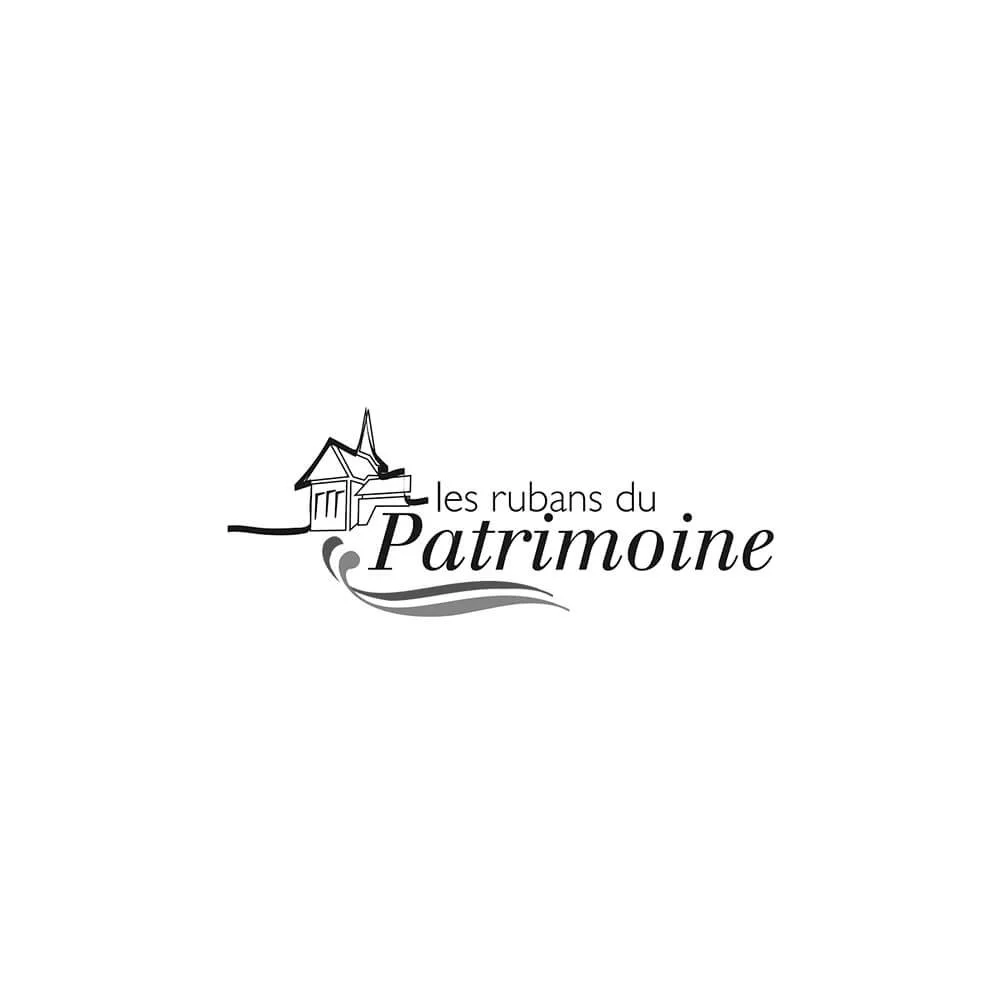 Logo-lrdp.jpg