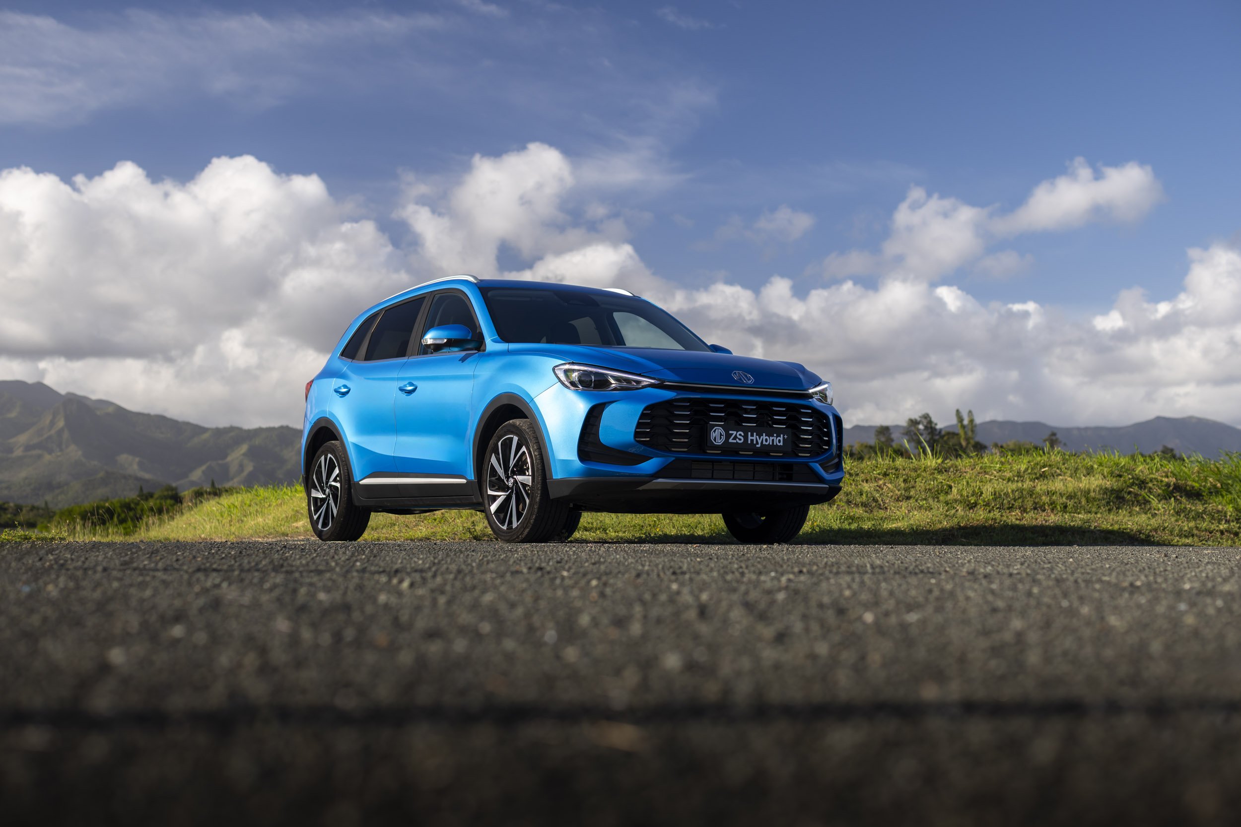 MG ZS Hybrid+ 121-Edit.jpg
