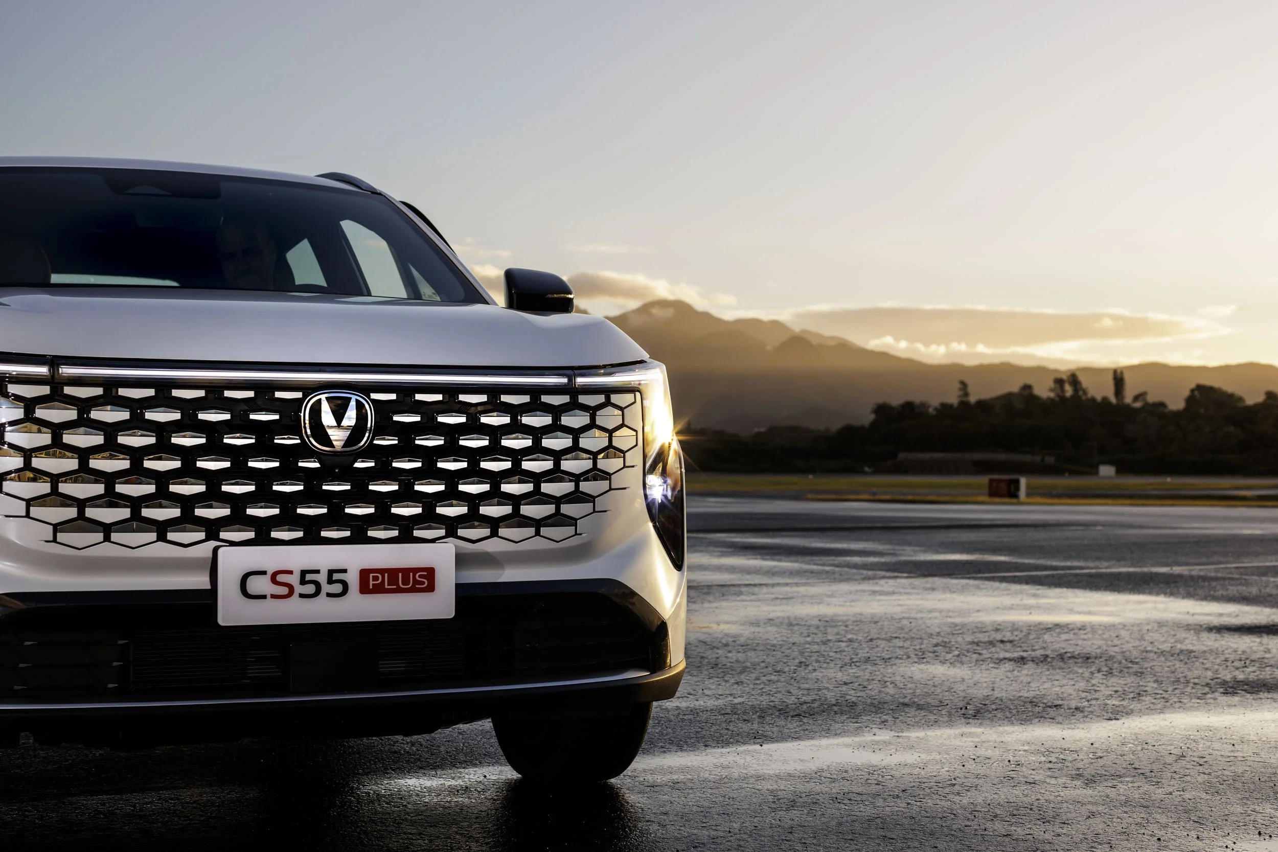 Changan 338.jpg