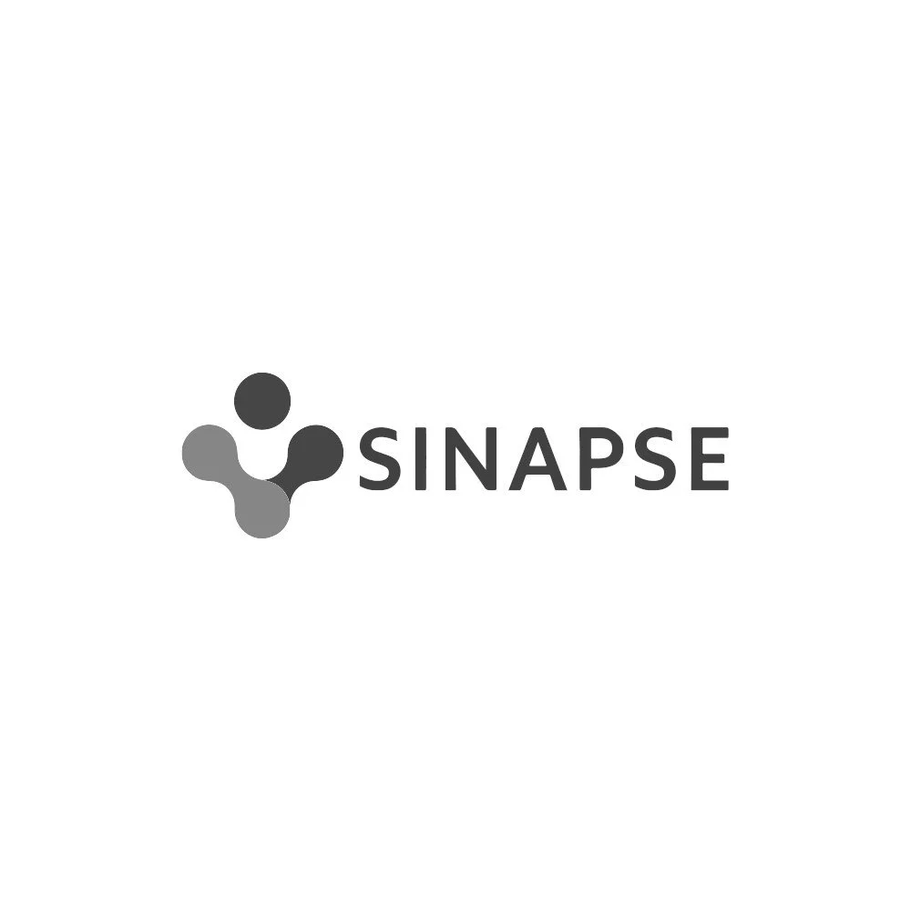 logo-sinapse.jpg