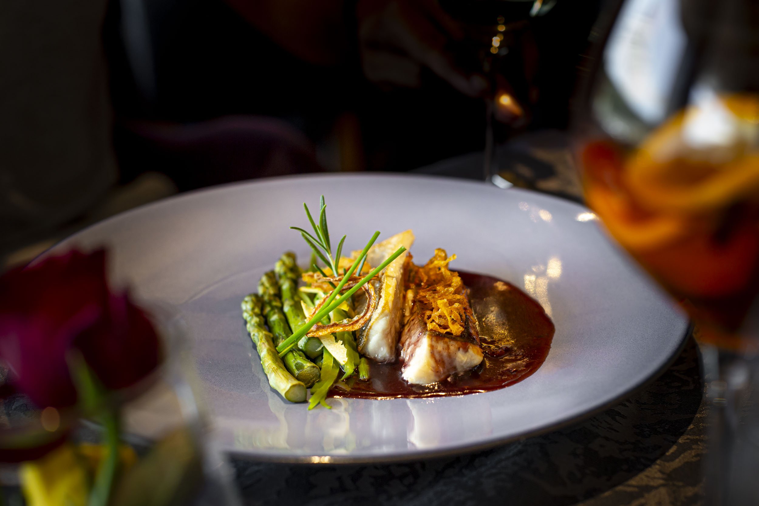 Photographie culinaire Nouméa Nouvelle-Calédonie.jpg