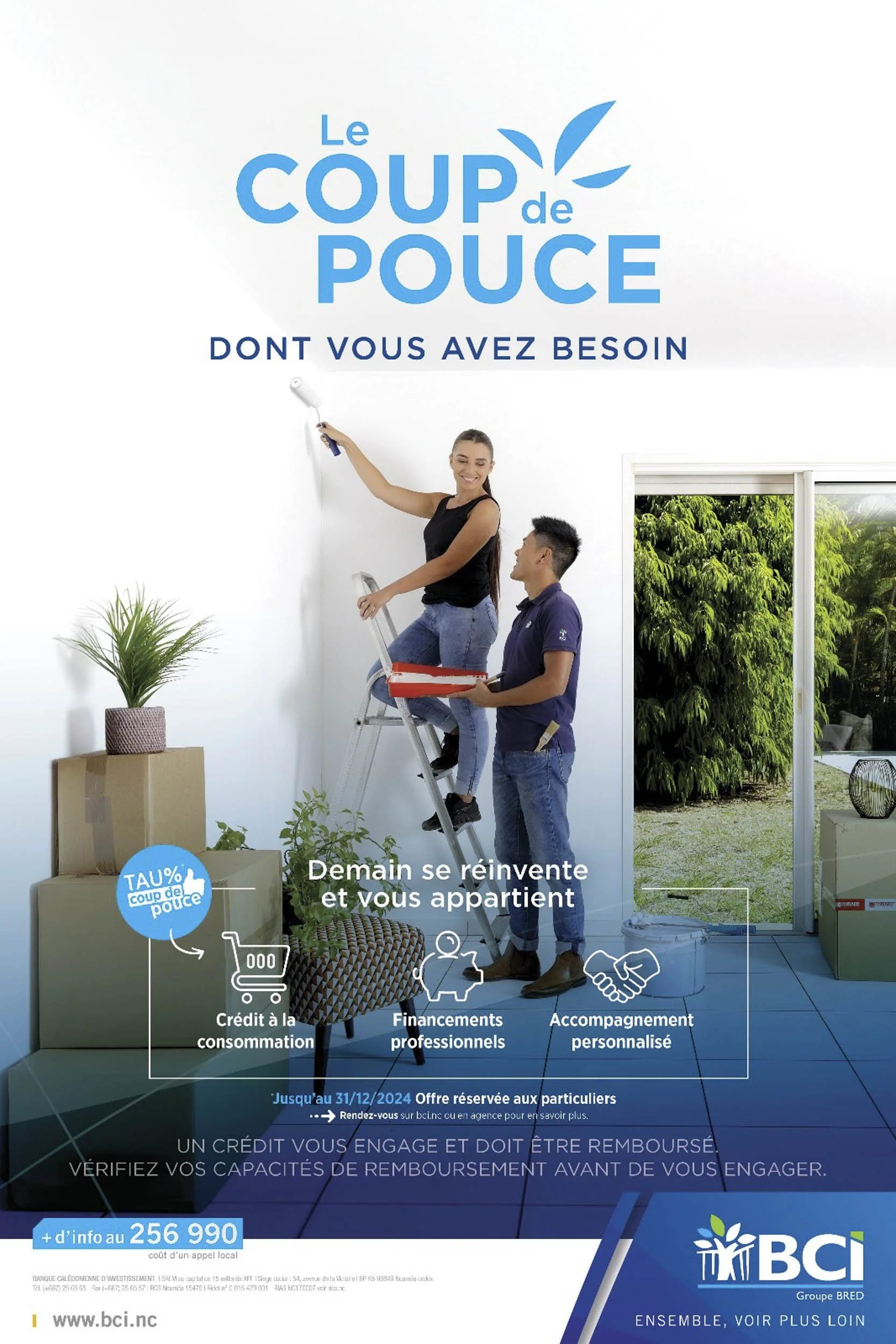 Photographie publicitaire Nouvelle-Calédonie.jpg