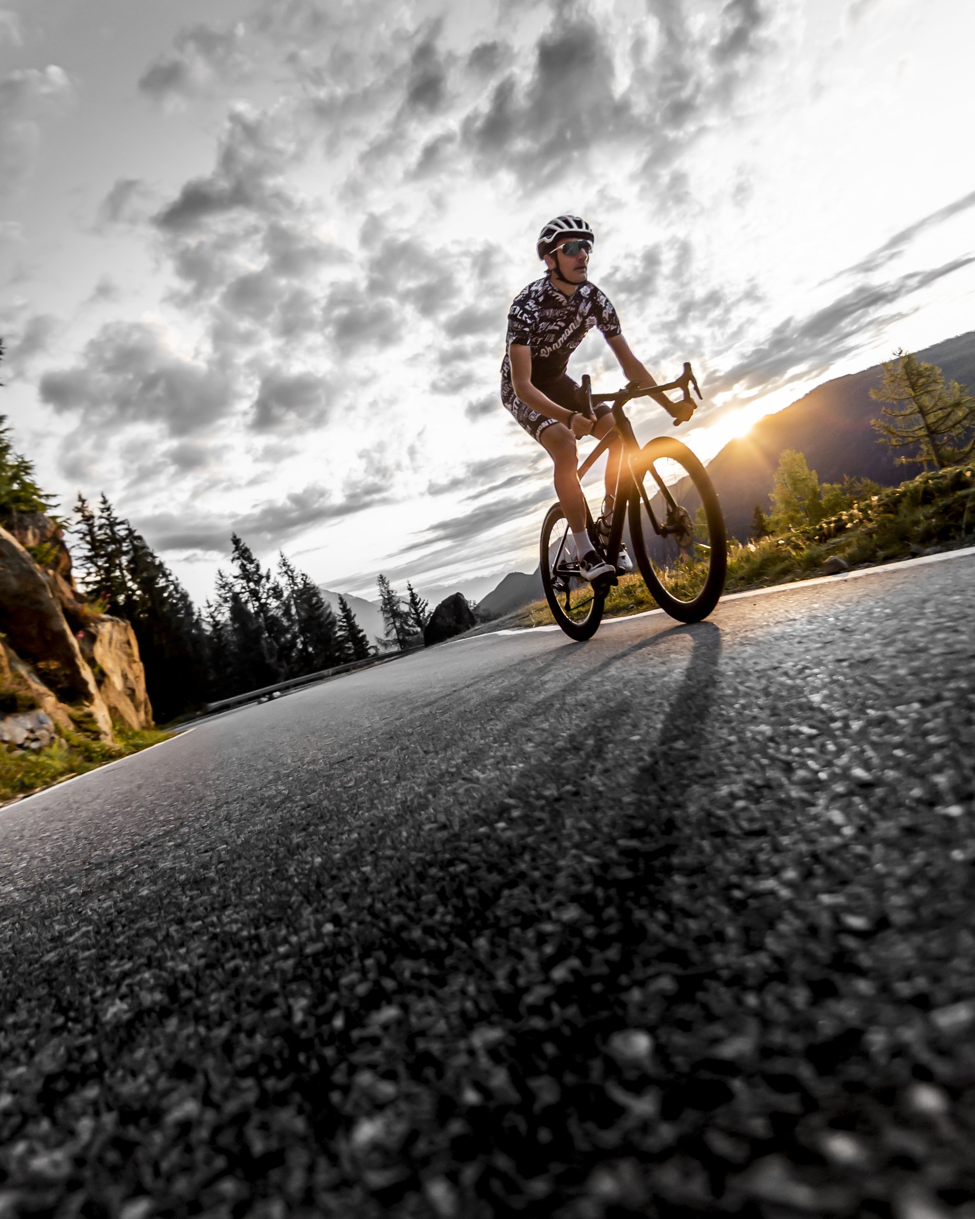 Photographe sportif Nouméa Nouvelle-Calédonie.jpg
