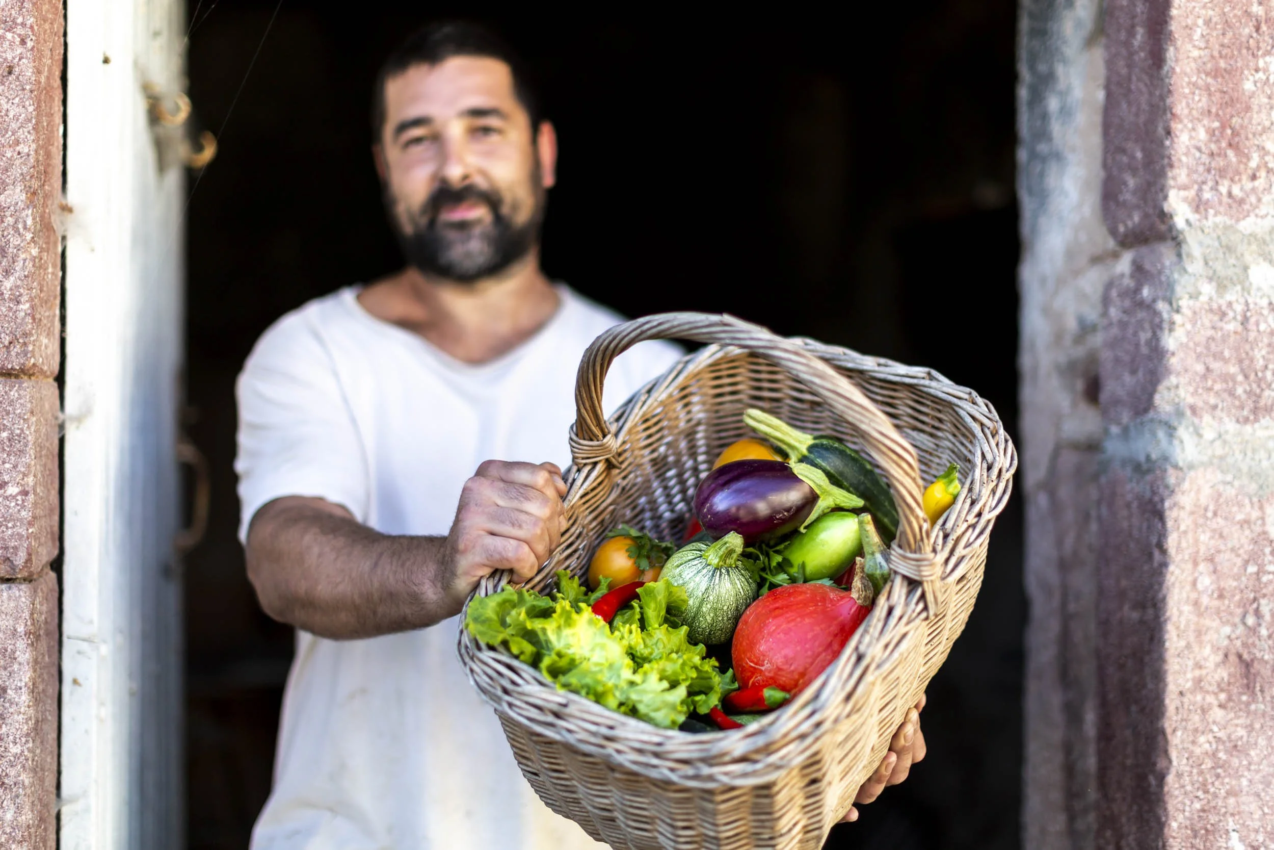 Reportage photographique Nouméa Nouvelle-Calédonie.jpg