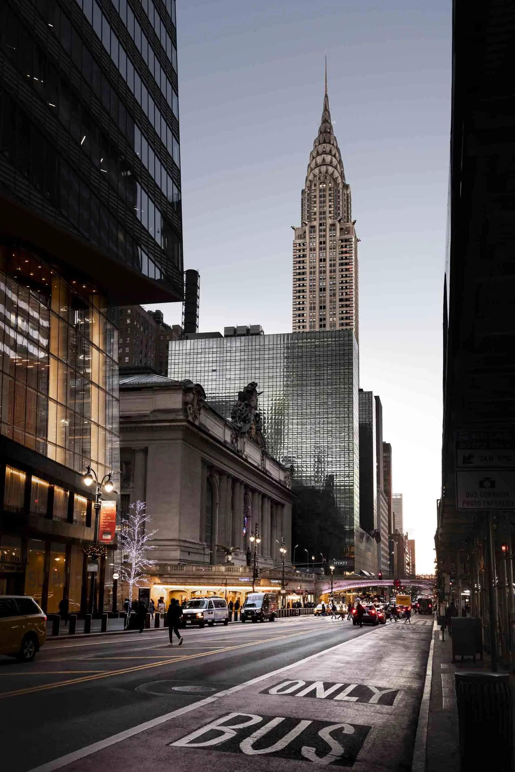 New York 42nd street.jpg