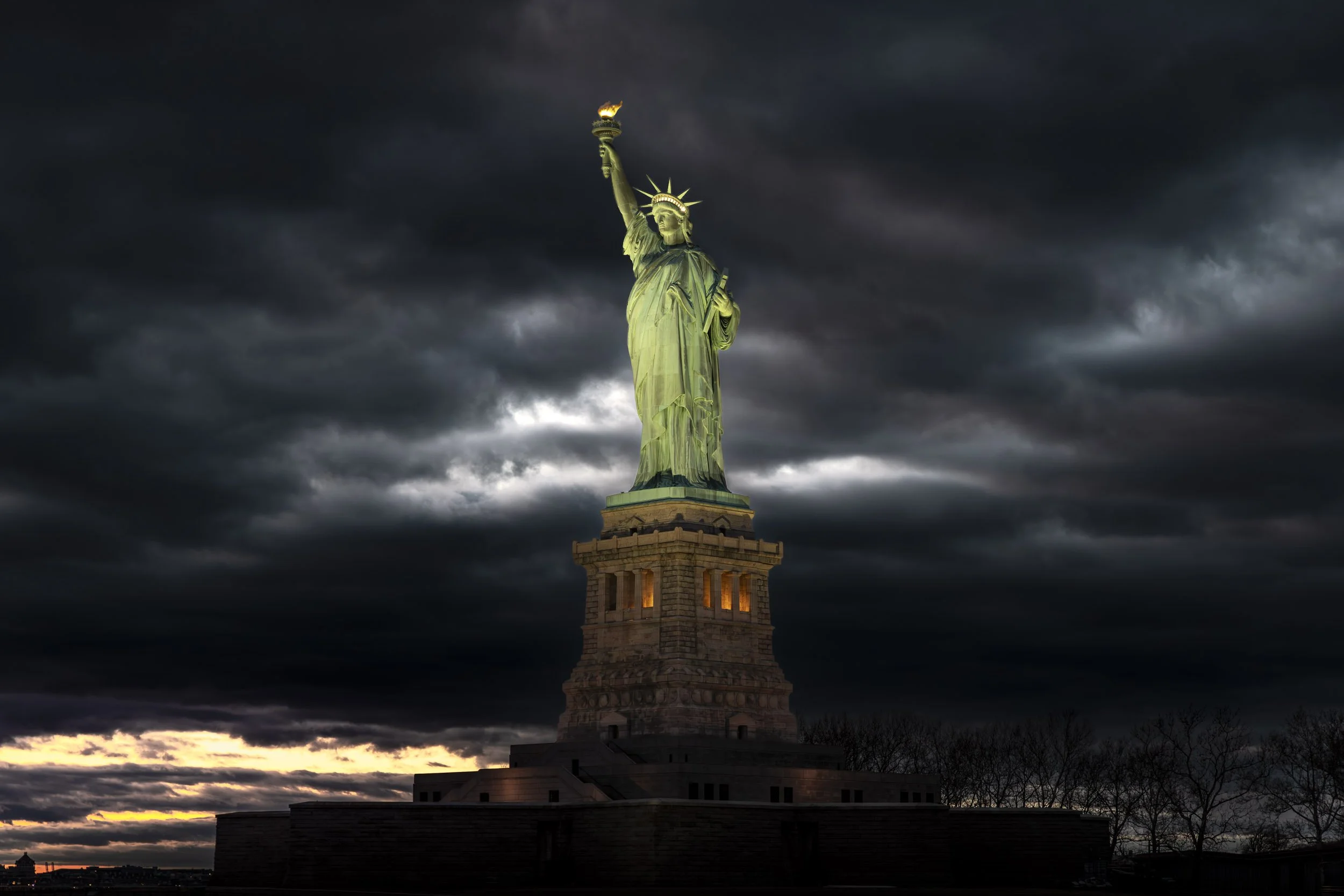 Statue de la Liberté New York.jpg