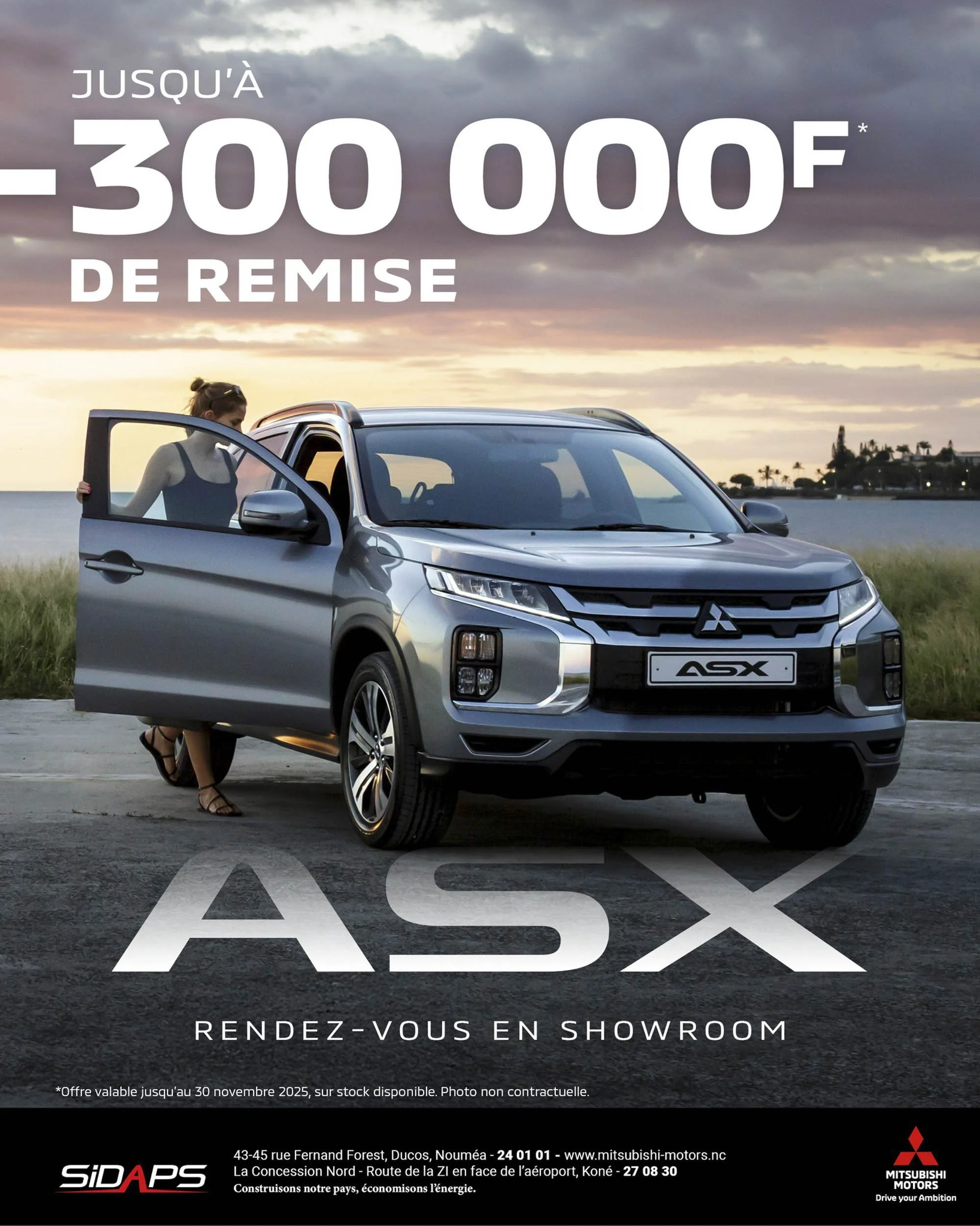 Pub Mitsubishi ASX Nouvelle-Caledonie.jpg