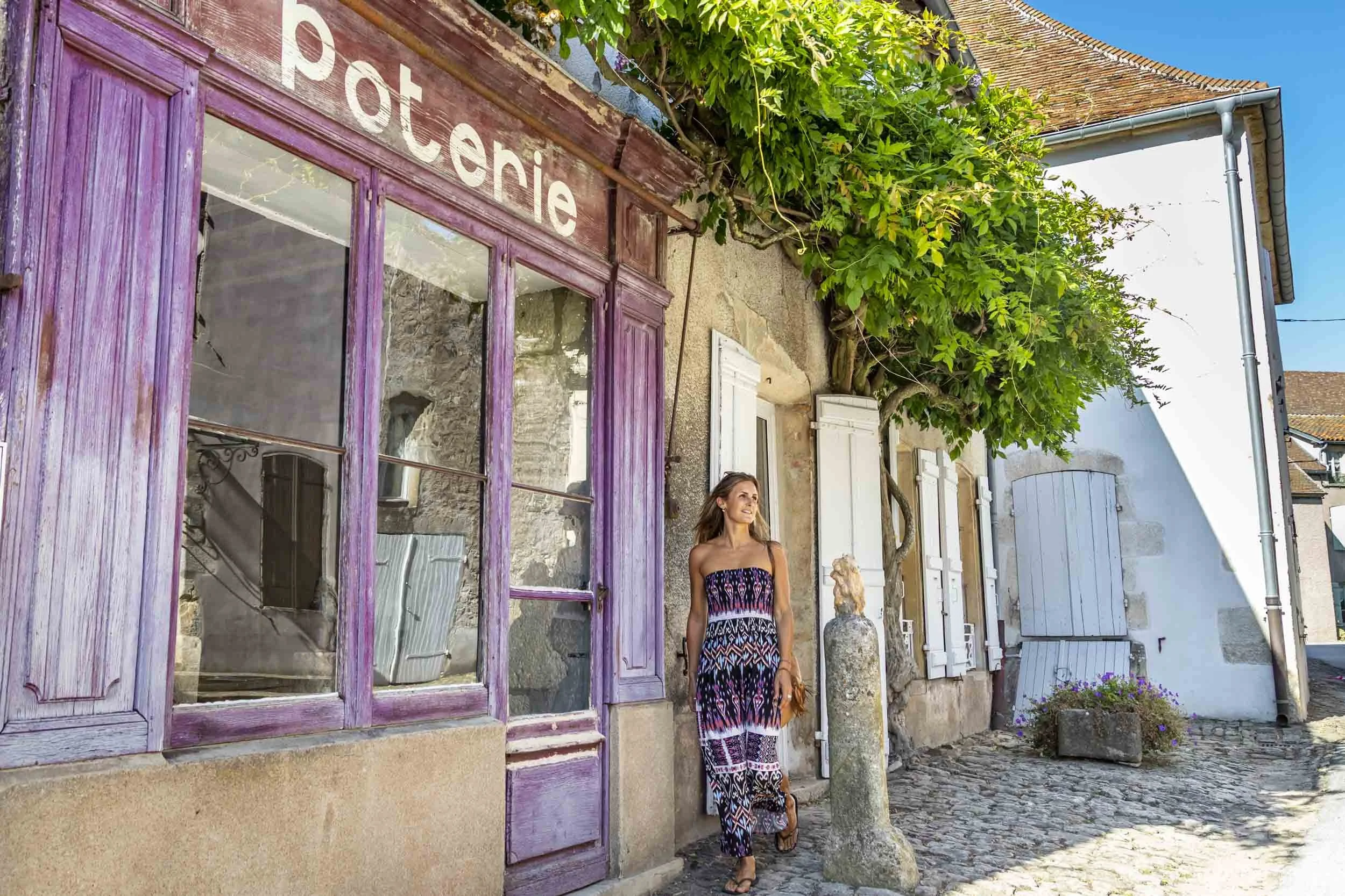 Reportage photographique Nouméa Nouvelle-Calédonie.jpg
