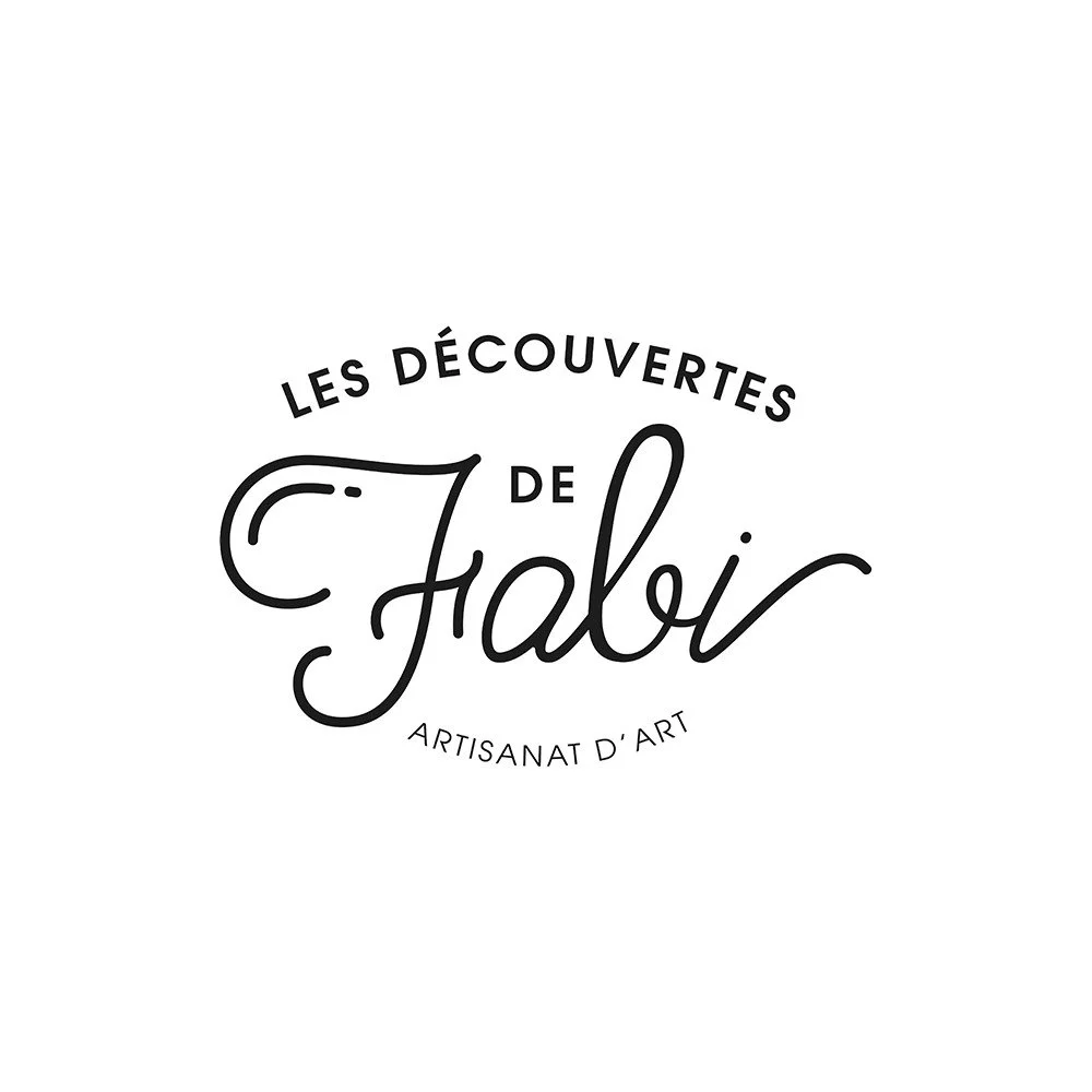 Logo-lddf-2.jpg