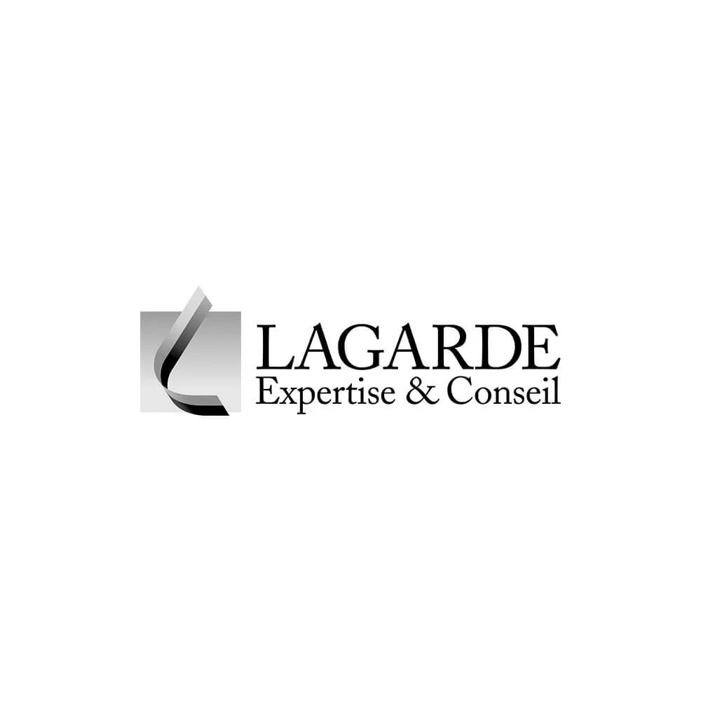 Logo-Lagarde-nc.jpg