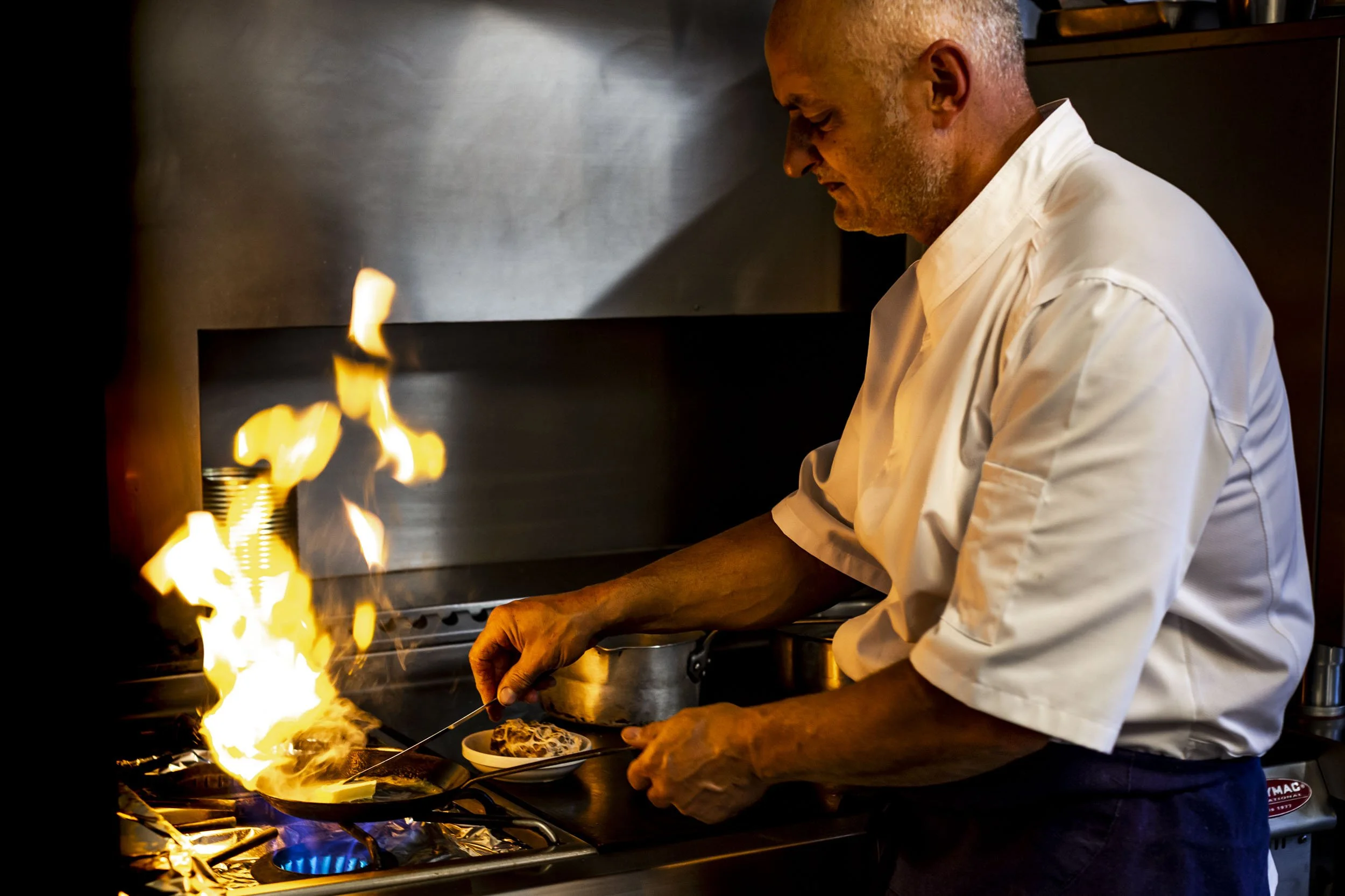 Photographie culinaire Nouméa Nouvelle-Calédonie.jpg