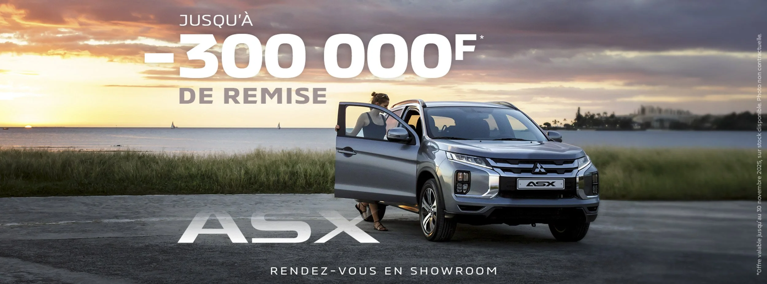 Pub Mitsubishi ASX Nouvelle-Caledonie.jpg