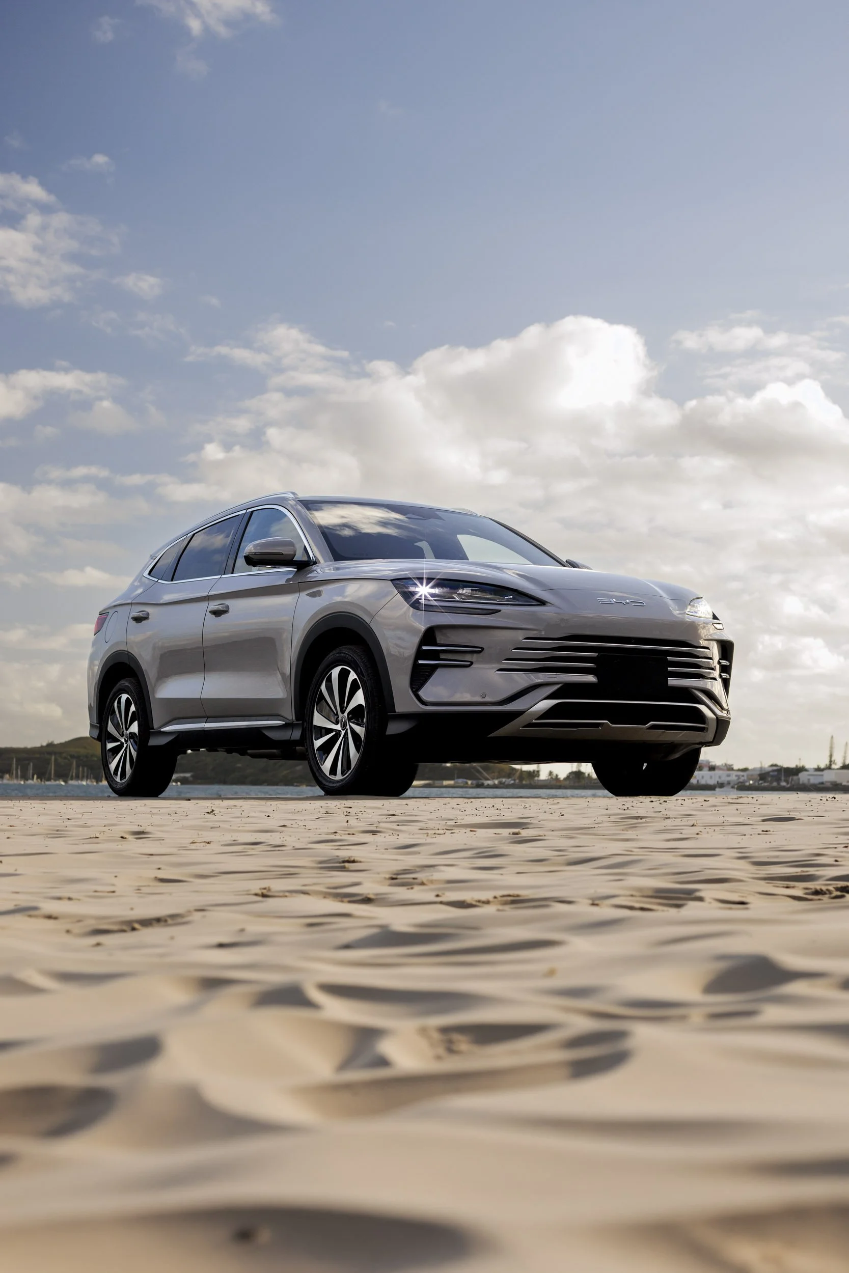 BYD Sealion 6 217-Edit.jpg