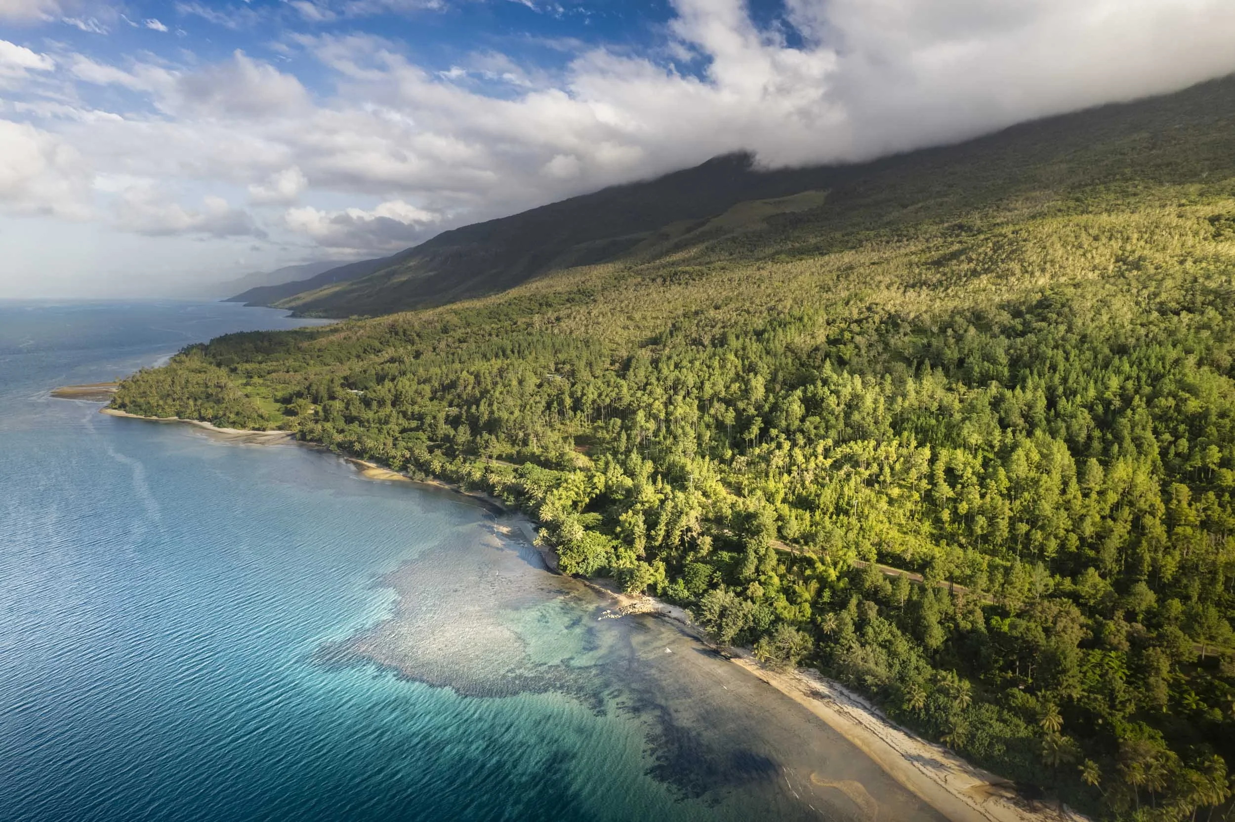 DJI_0090-HDR-Edit-4.jpg
