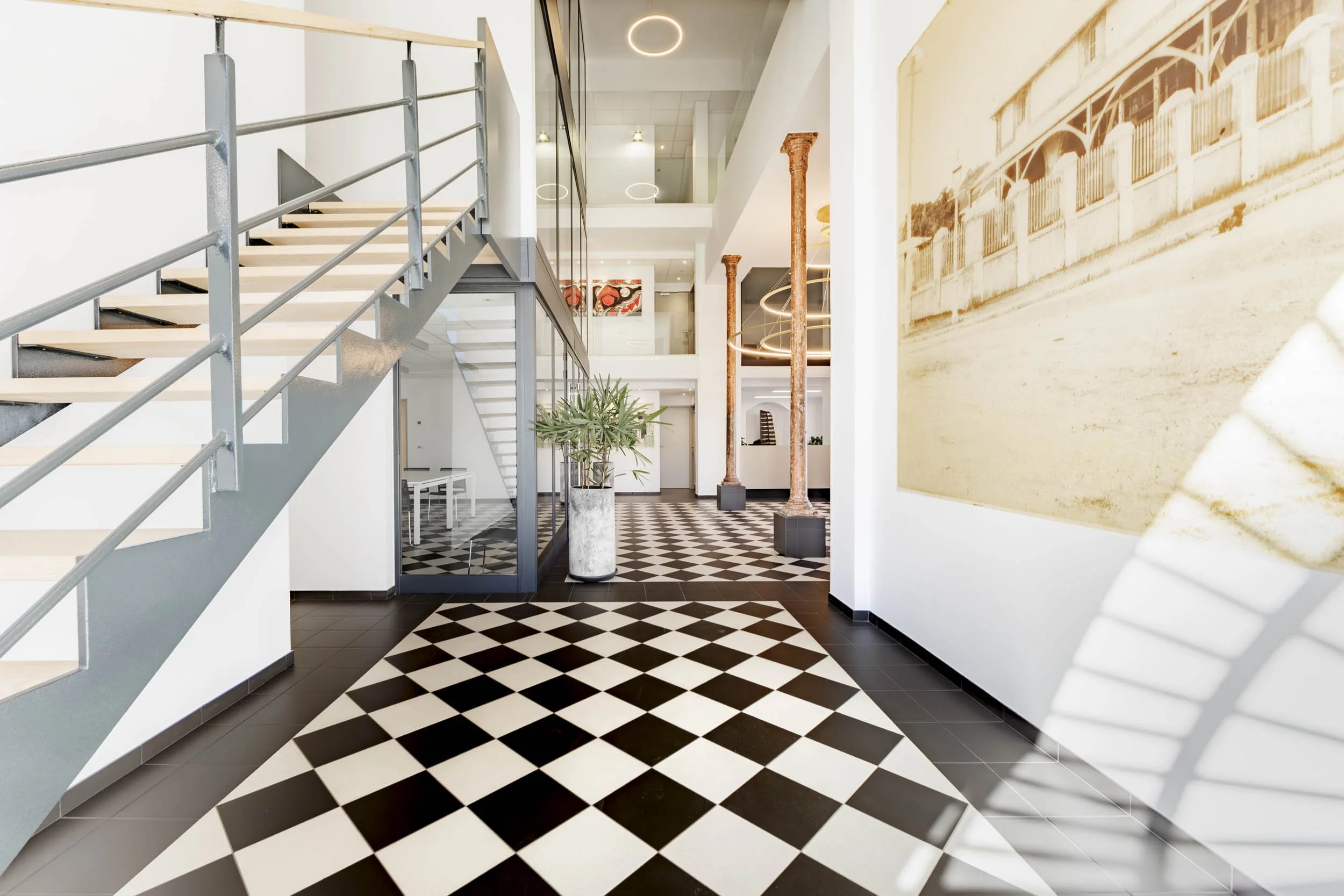 France Australe Nouméa Nouvelle-Calédonie