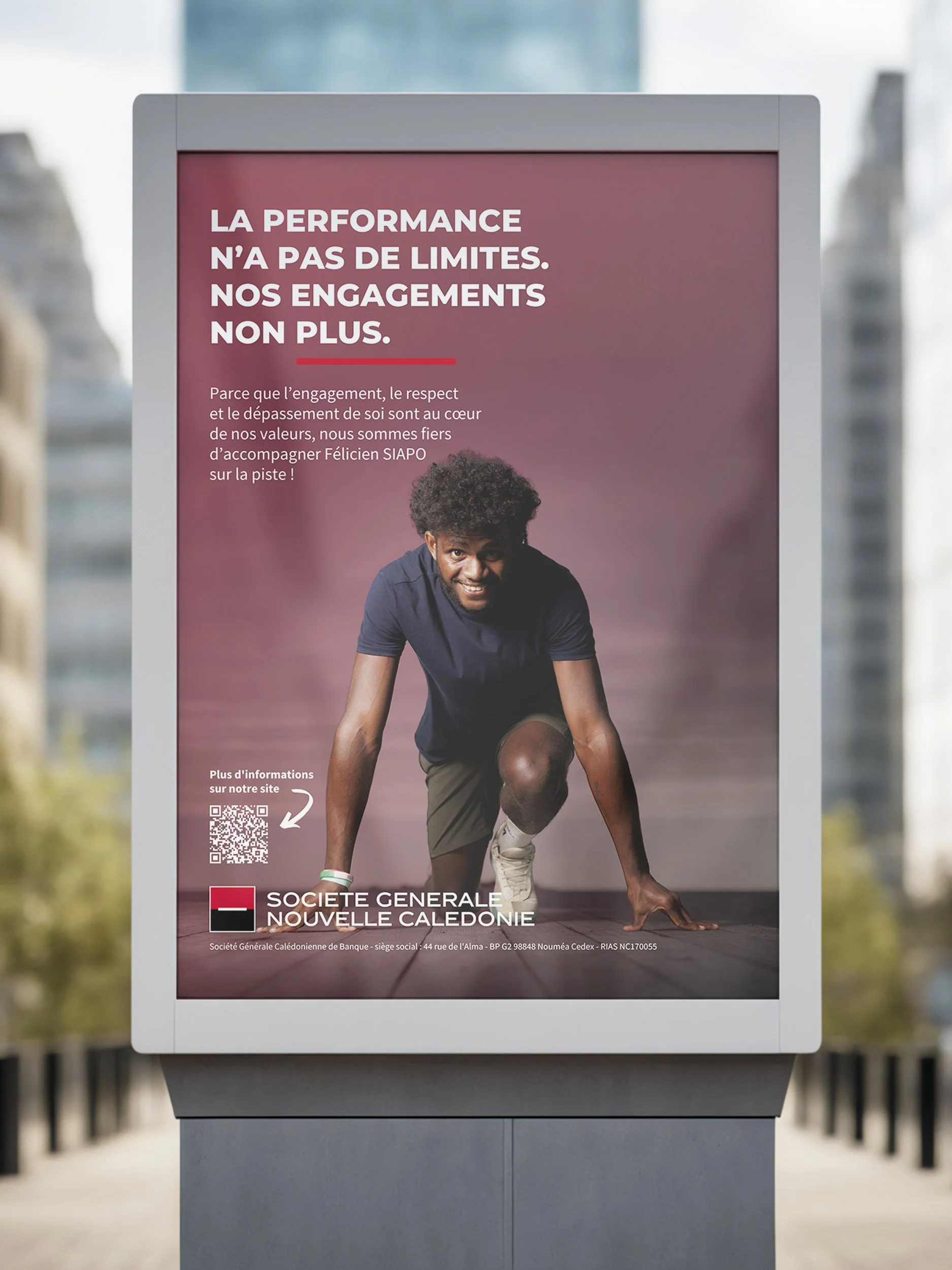 Billboard-SG-Félicien-Siapo-3.jpg