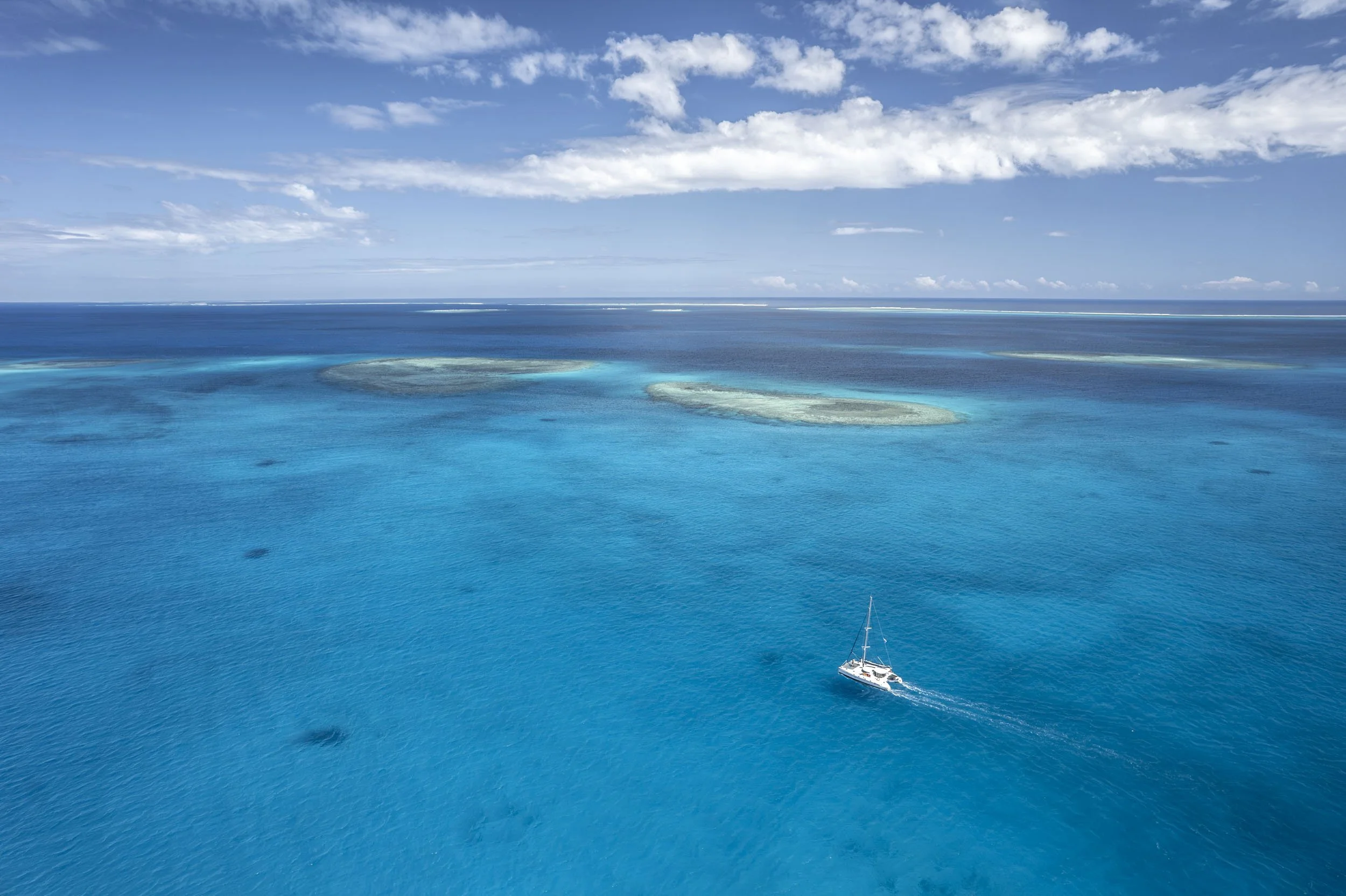 DJI_0015-4-2.jpg